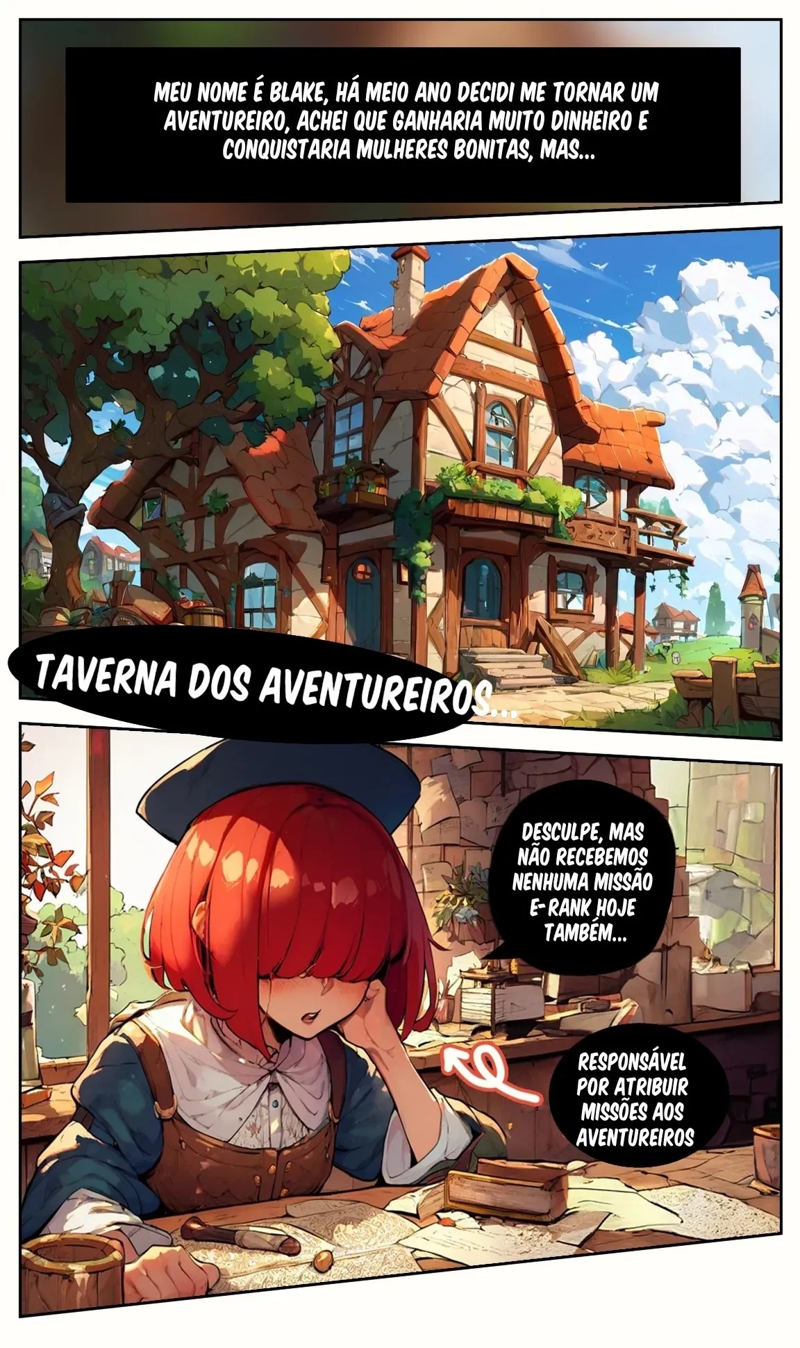 MrSadbat misc [AI Generated] 86eme image