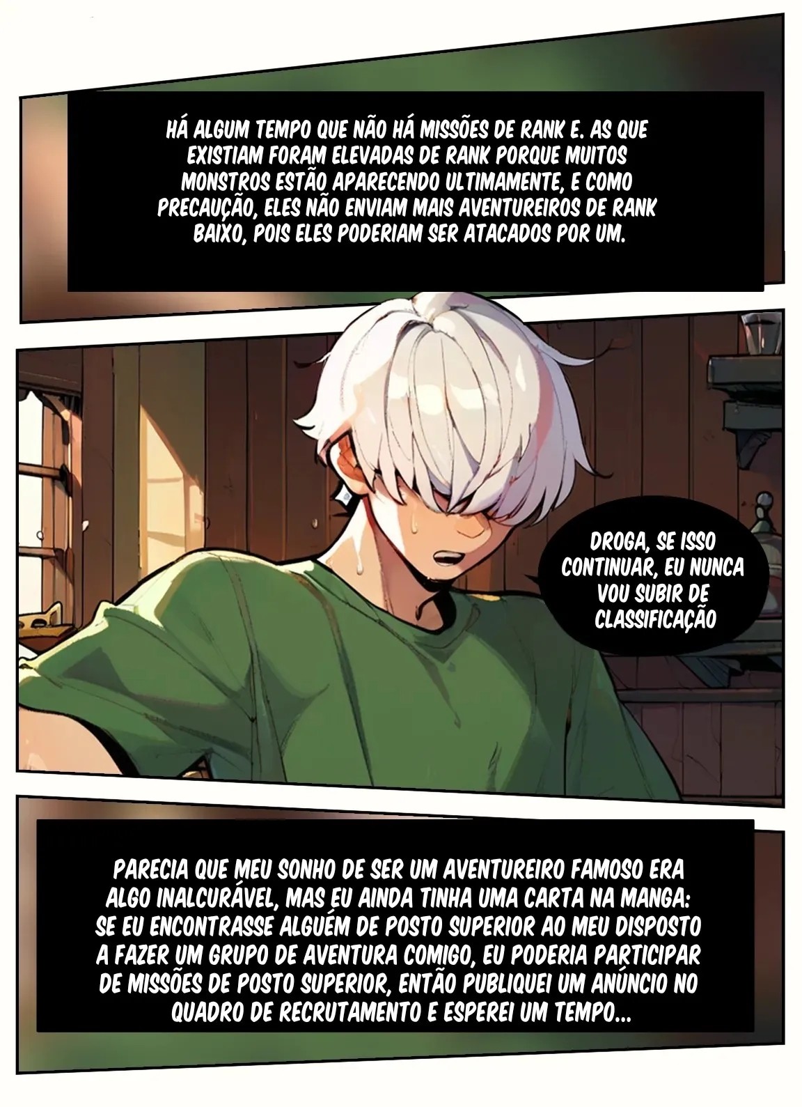 MrSadbat misc [AI Generated] 87eme image