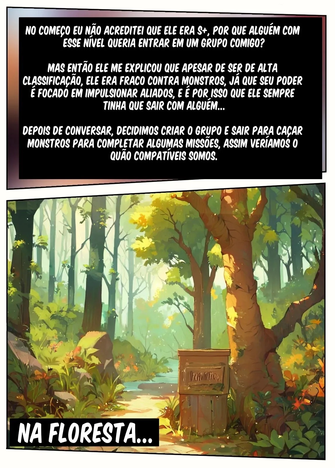 MrSadbat misc [AI Generated] 90eme image