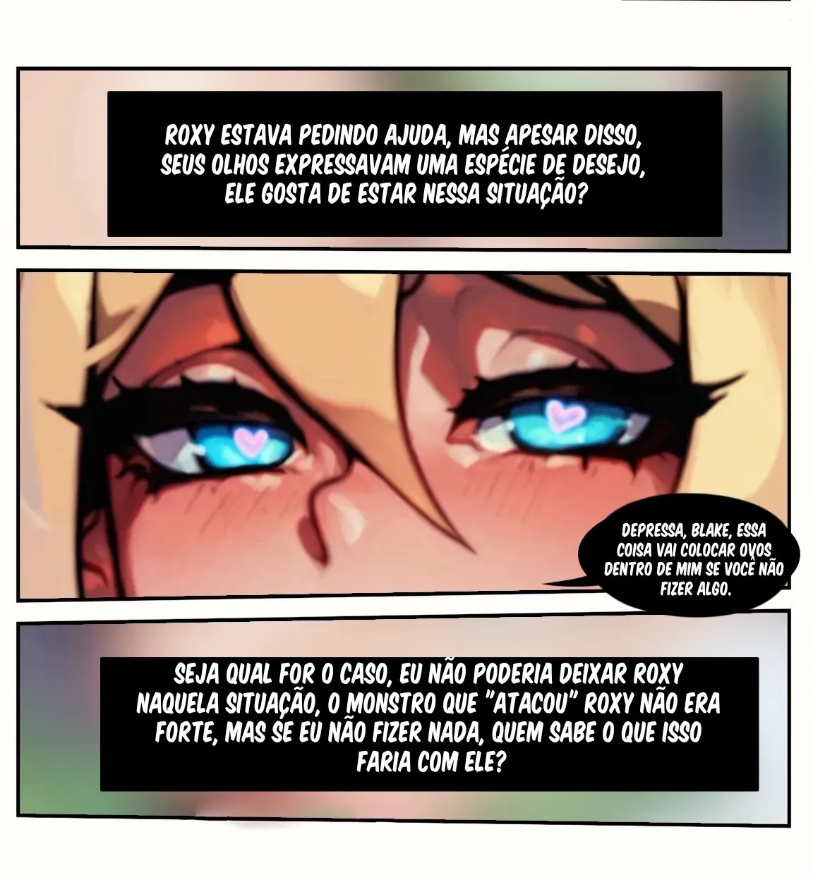 MrSadbat misc [AI Generated] 94eme image