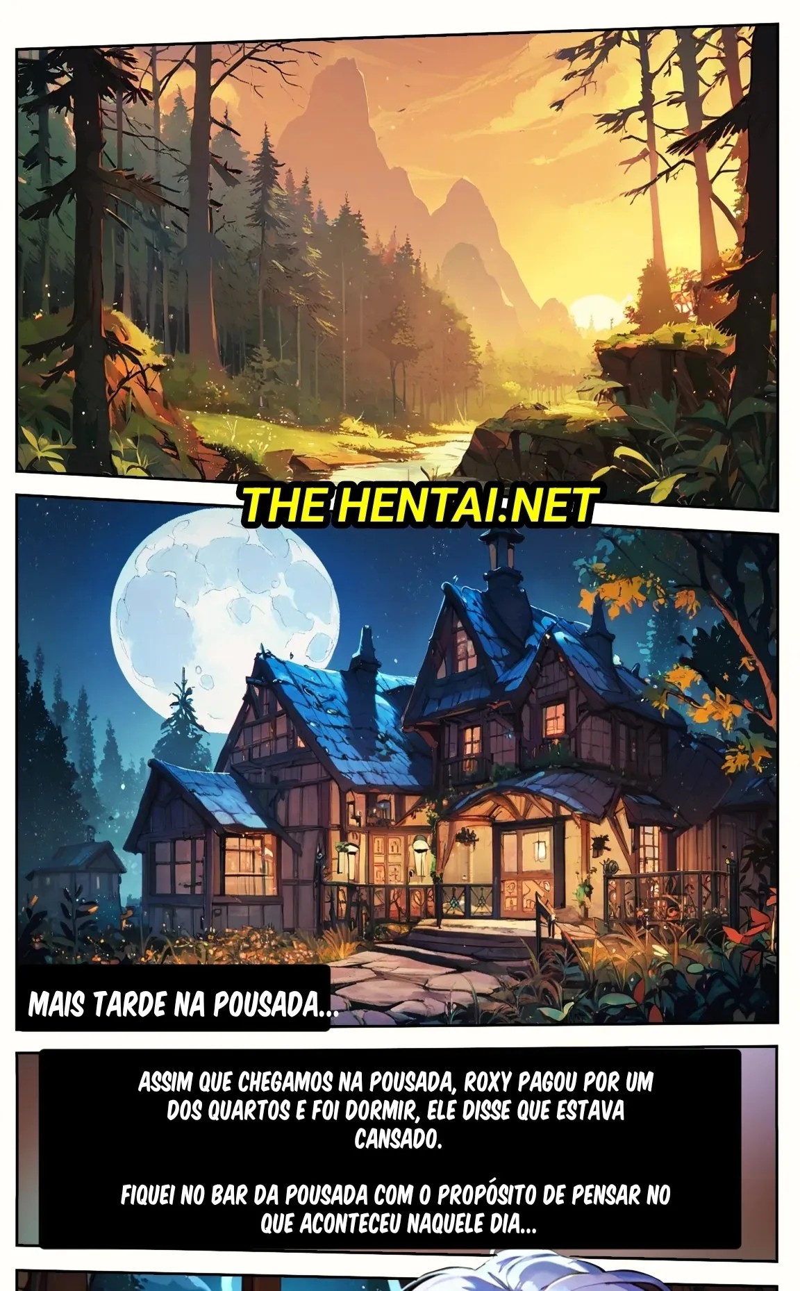 MrSadbat misc [AI Generated] 105eme image