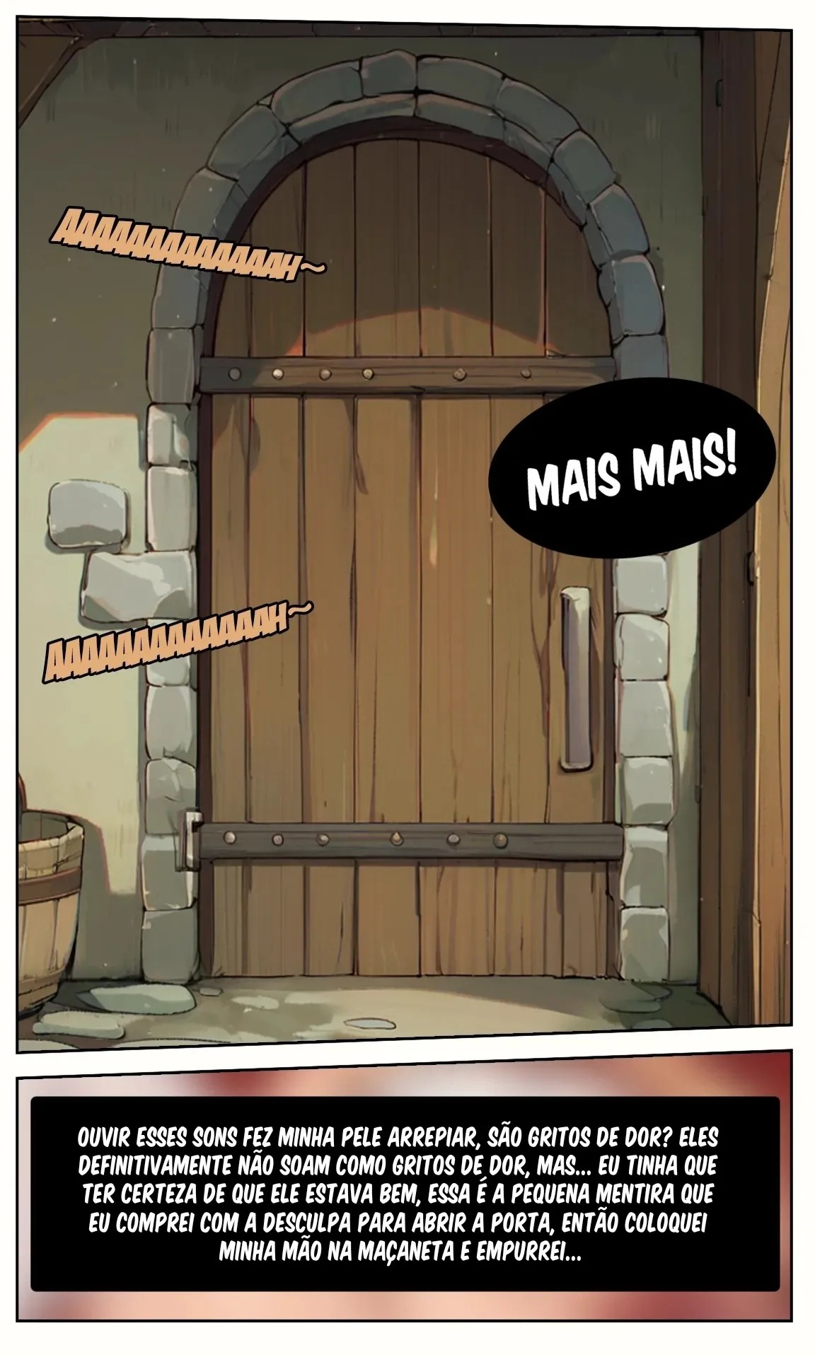 MrSadbat misc [AI Generated] 107eme image