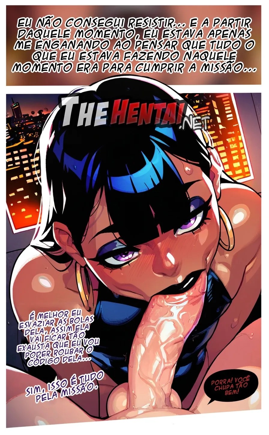 MrSadbat misc [AI Generated] 124eme image