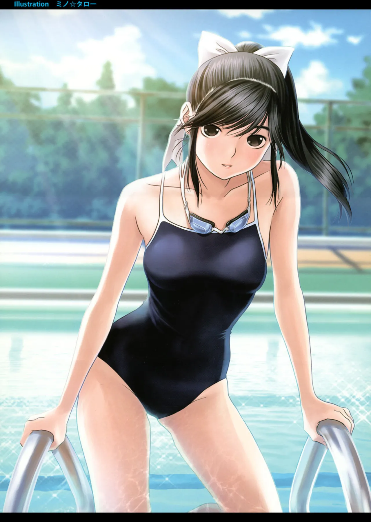 Love Plus Manaka Days Volume 1 画像番号 2