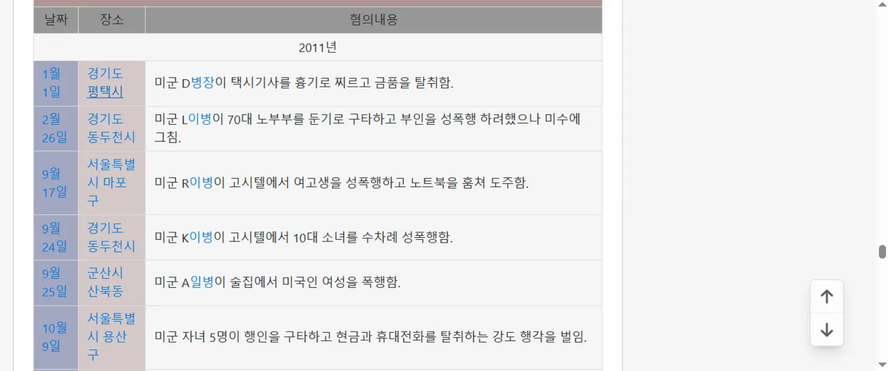 LUXsumildo·幸运色狼の定制奖励H图（睡眠奸等·LC整合汉化组） 图片编号 6