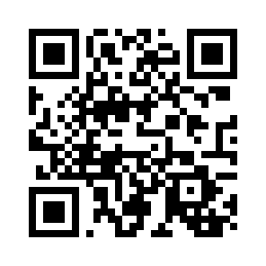 [EBA] Hitozuma ga Ero Sugite Shigoto ni Naranai! Ch. 1-6 [Spanish] =EES= & [Vanilla Sweet Scans] numero di immagine  115