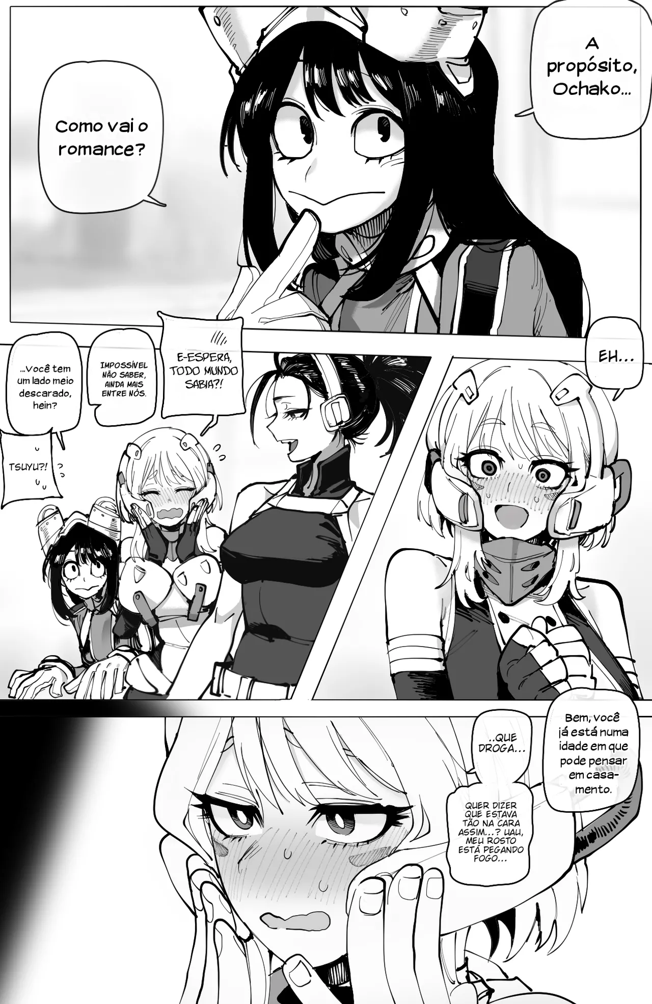 09 2024 5$ reward 图片编号 2