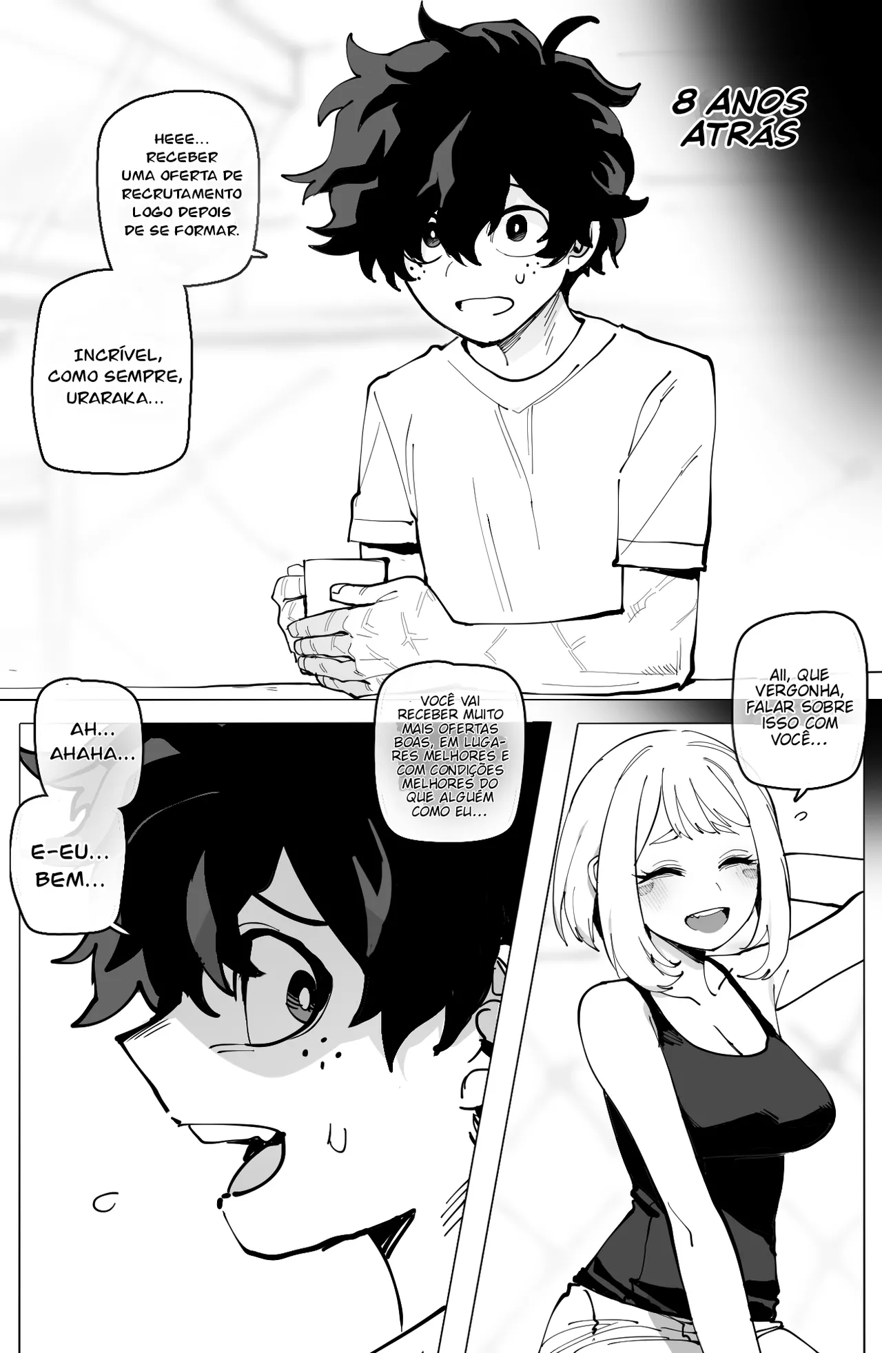 09 2024 5$ reward 图片编号 3