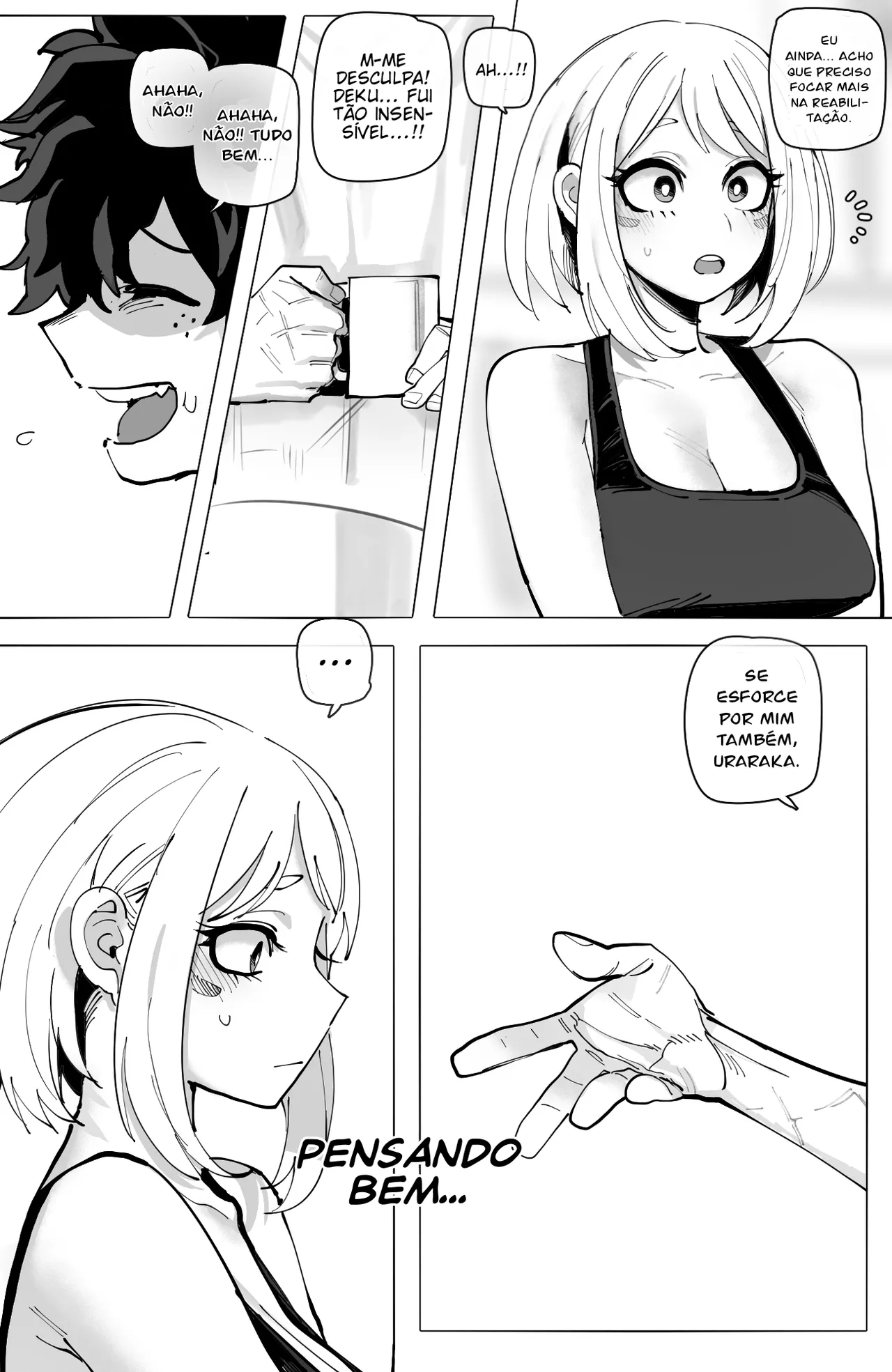 09 2024 5$ reward 图片编号 4