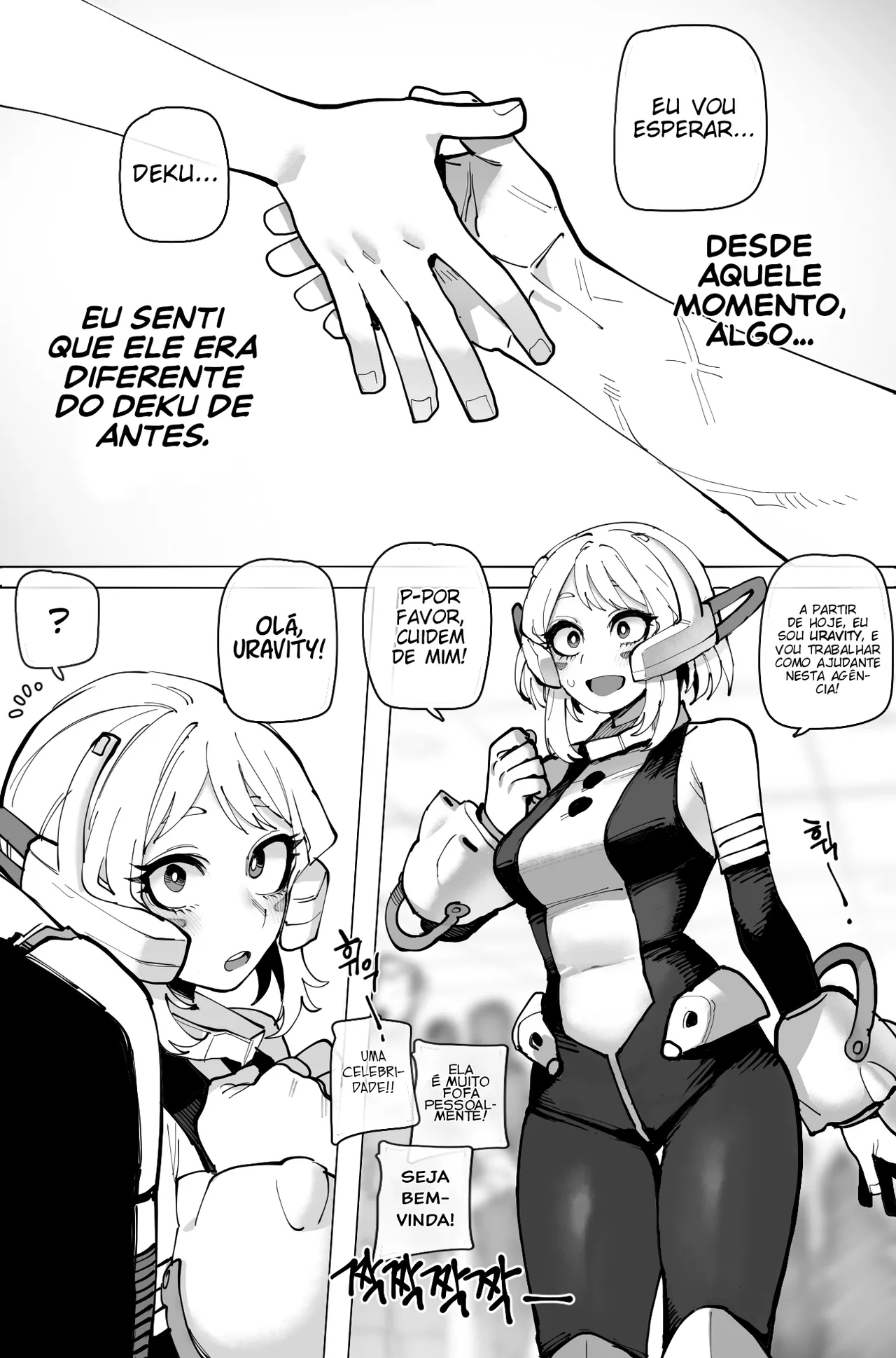 09 2024 5$ reward 图片编号 5