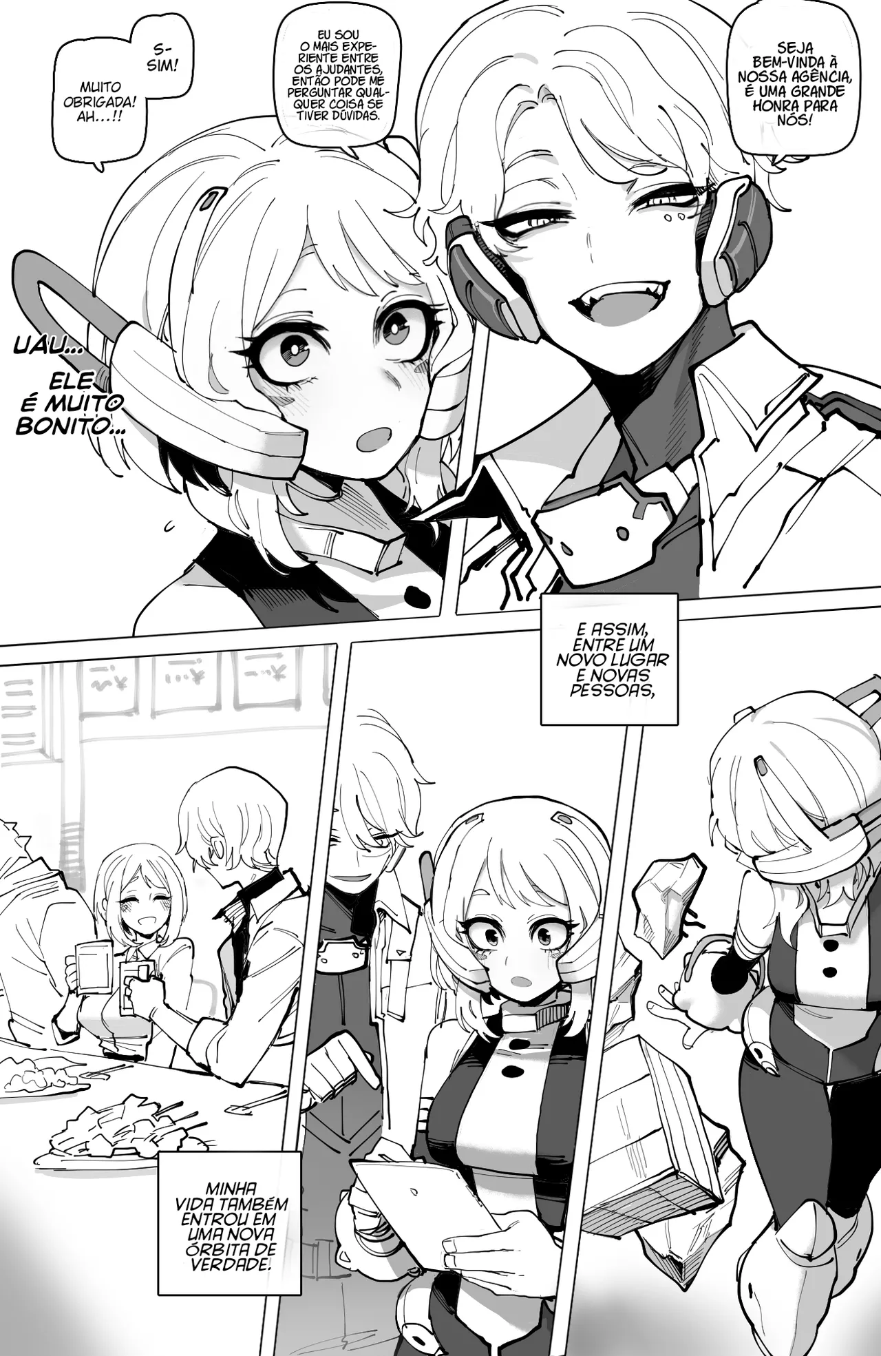 09 2024 5$ reward 图片编号 6