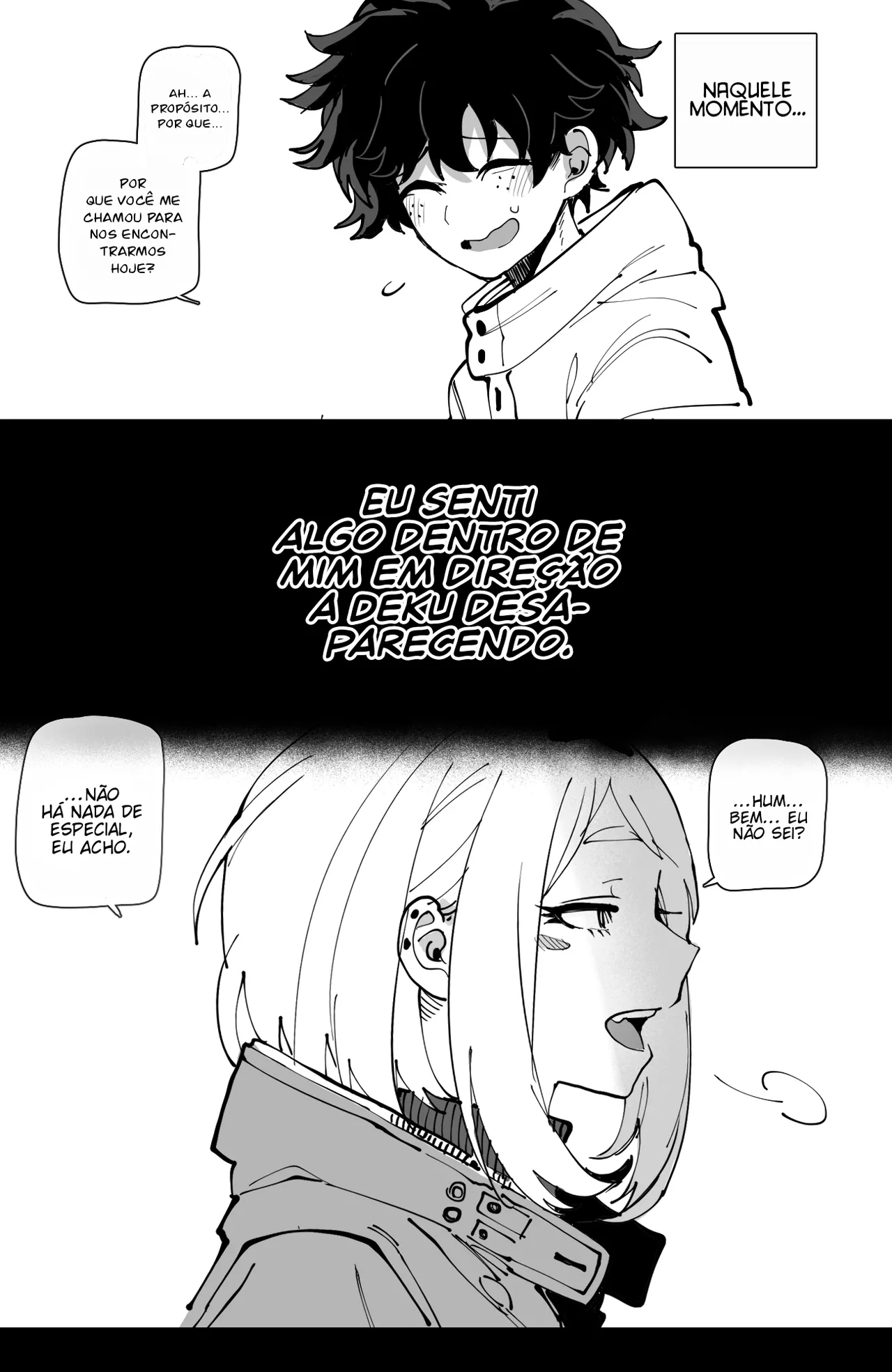 09 2024 5$ reward 图片编号 14