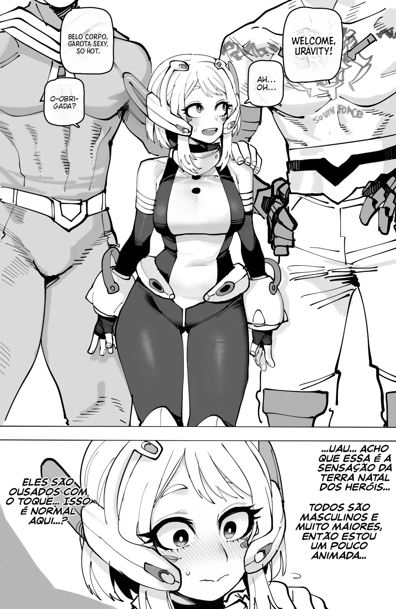 09 2024 5$ reward 图片编号 15