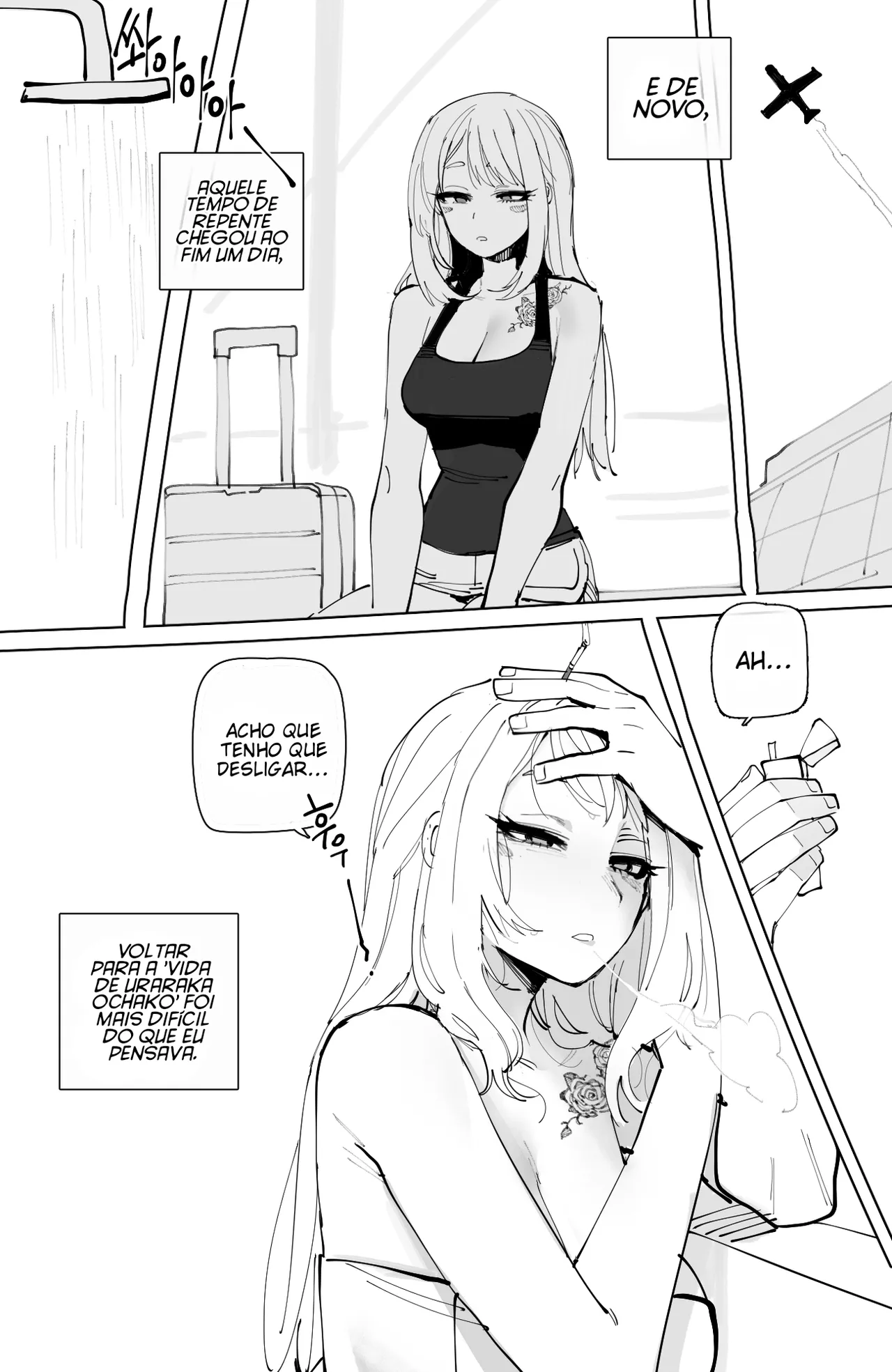 09 2024 5$ reward 图片编号 20