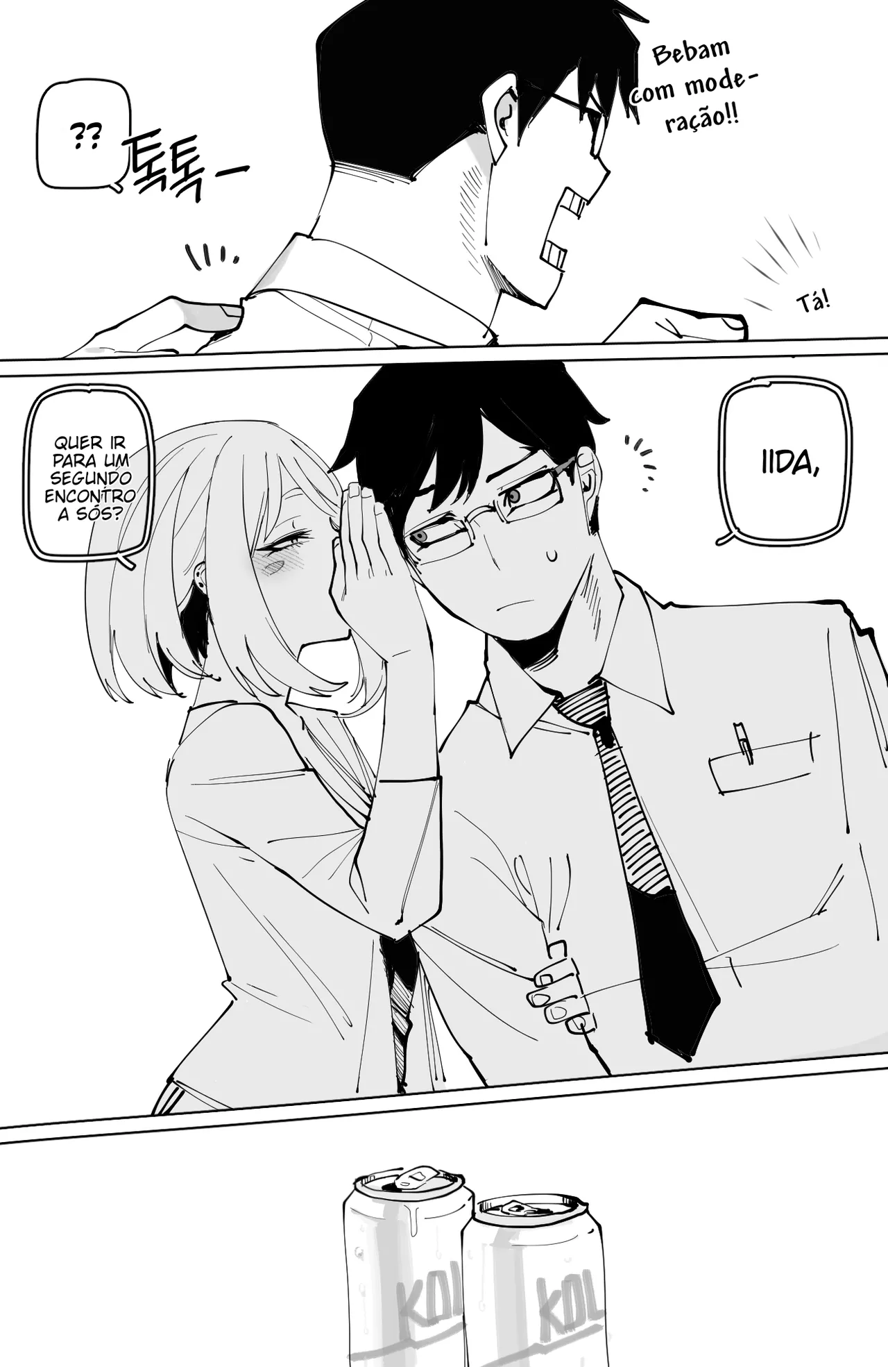 09 2024 5$ reward 图片编号 23