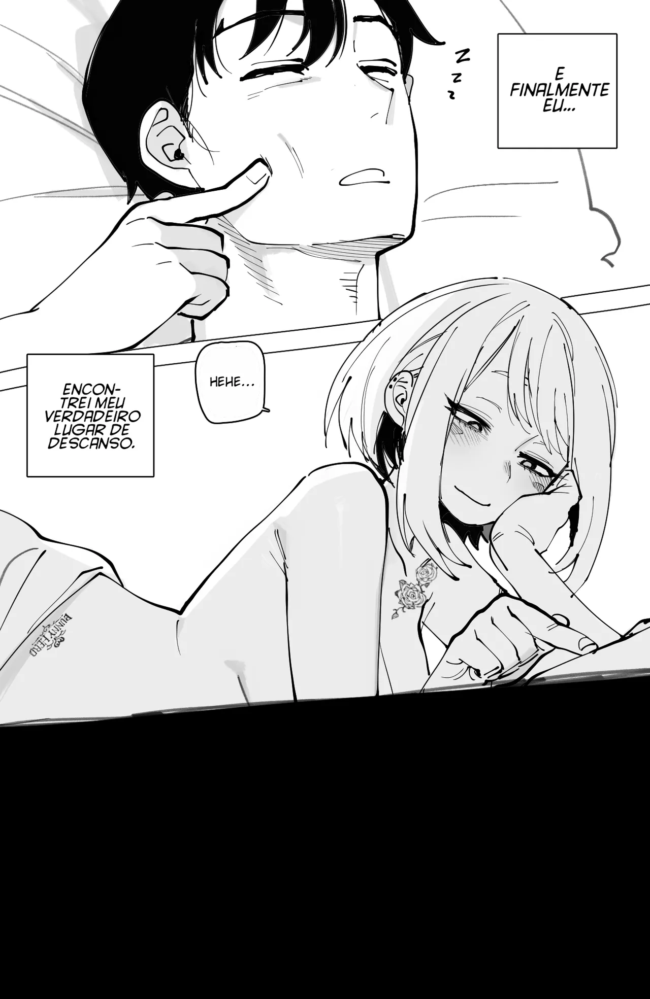 09 2024 5$ reward 图片编号 29