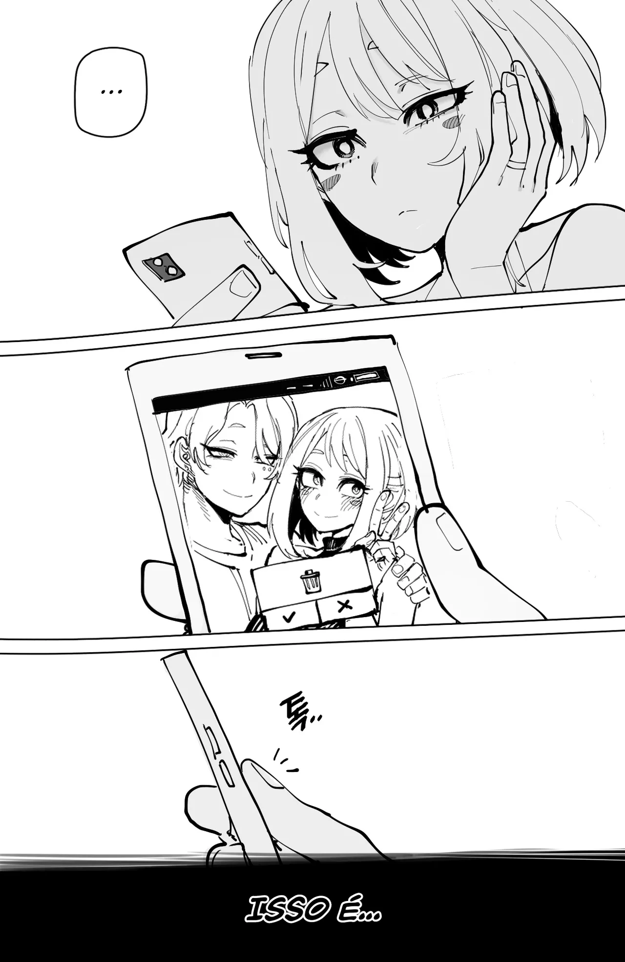 09 2024 5$ reward 图片编号 31