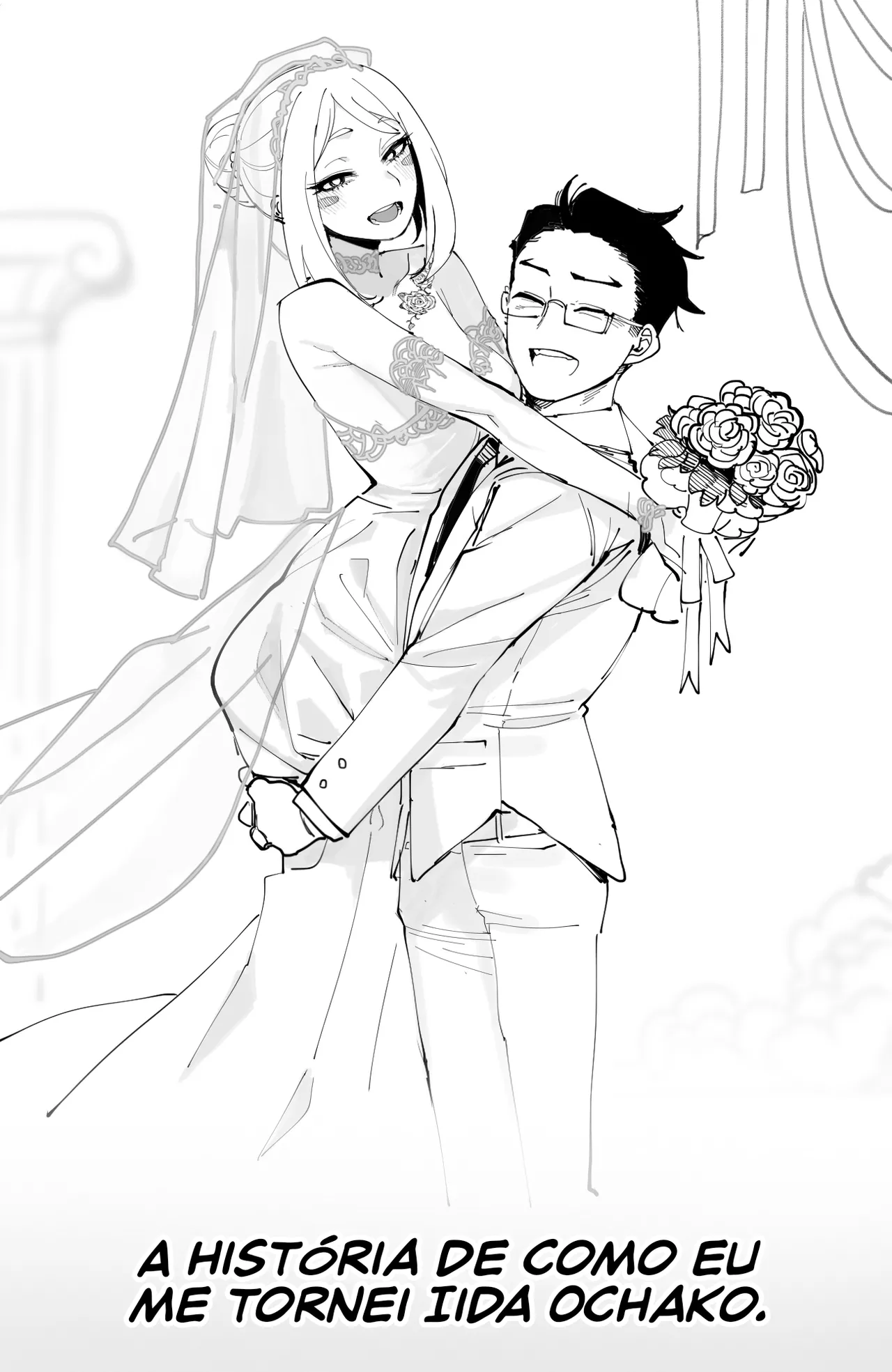 09 2024 5$ reward 图片编号 32