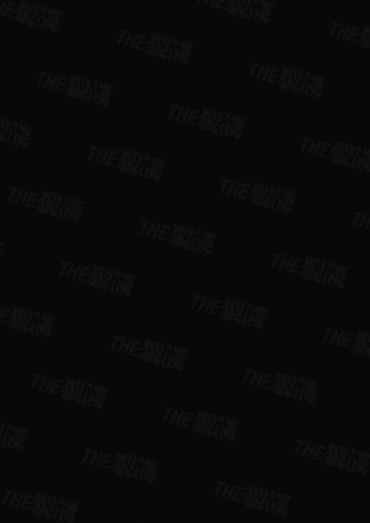 [THE Waidan (Yasuda Meshimeshi, Roni)] Saenai Dōki no Kobayashi wa Watashi no Higyaku Ganbō o Mitashite Kureru ｜I'm Not Content With Being Just Osada's "Male Friend"! [English] Bildnummer 2