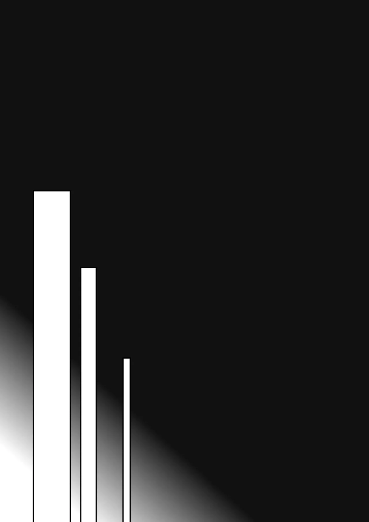 [THE Waidan (Yasuda Meshimeshi, Roni)] Saenai Dōki no Kobayashi wa Watashi no Higyaku Ganbō o Mitashite Kureru ｜I'm Not Content With Being Just Osada's "Male Friend"! [English] Bildnummer 54