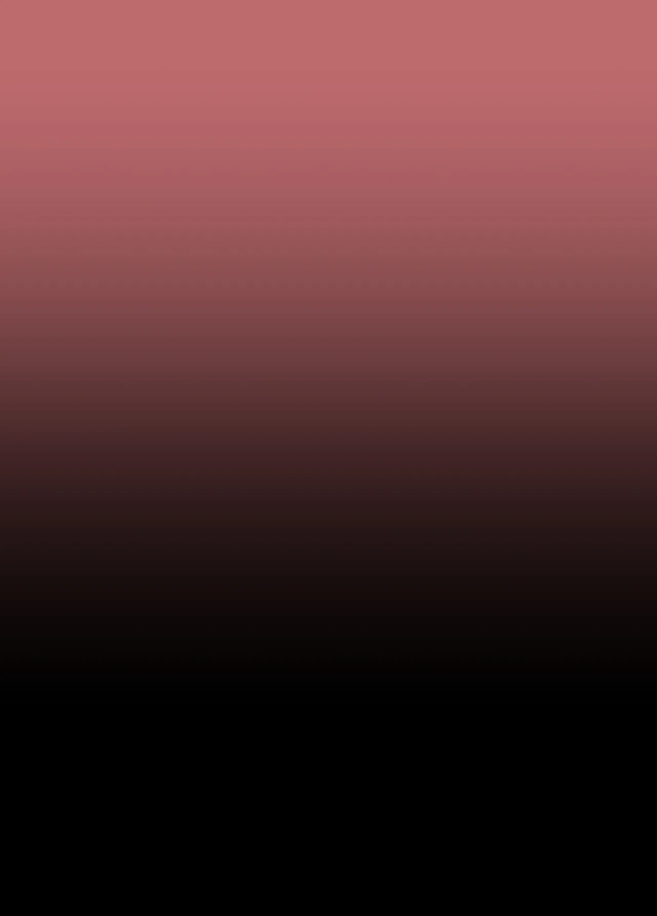 [Dokuneko Noil] Nakahara Mizuki ni Warui Koto o suru Hanashi [Kouhen] (Lycoris Recoil) [Parte 2] | Uma história sobre fazer coisas ruins com uma Mizuki Nakahara bêbada [Parte 2] [Portuguese-BR] [Legoshi] 画像番号 12