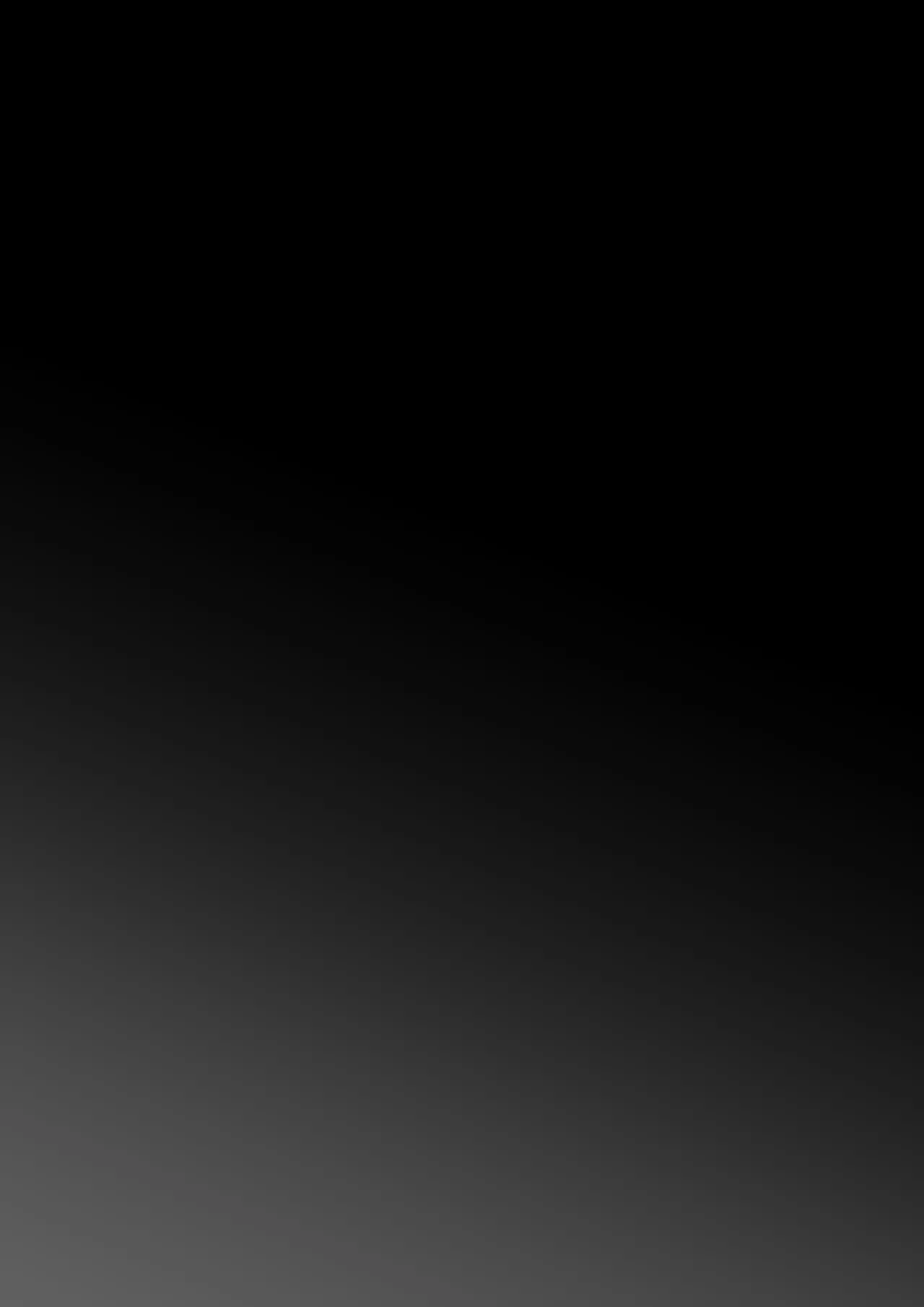 [November. (nanohana)] Dessin Model no Beit-chuu ni Biyaku Nurareta Kinpatsu Kyonyuu Gal | 데셍 모델 아르바이트 도중 미약이 발려진 금발 거유 갸루 [Korean] imagen número 39