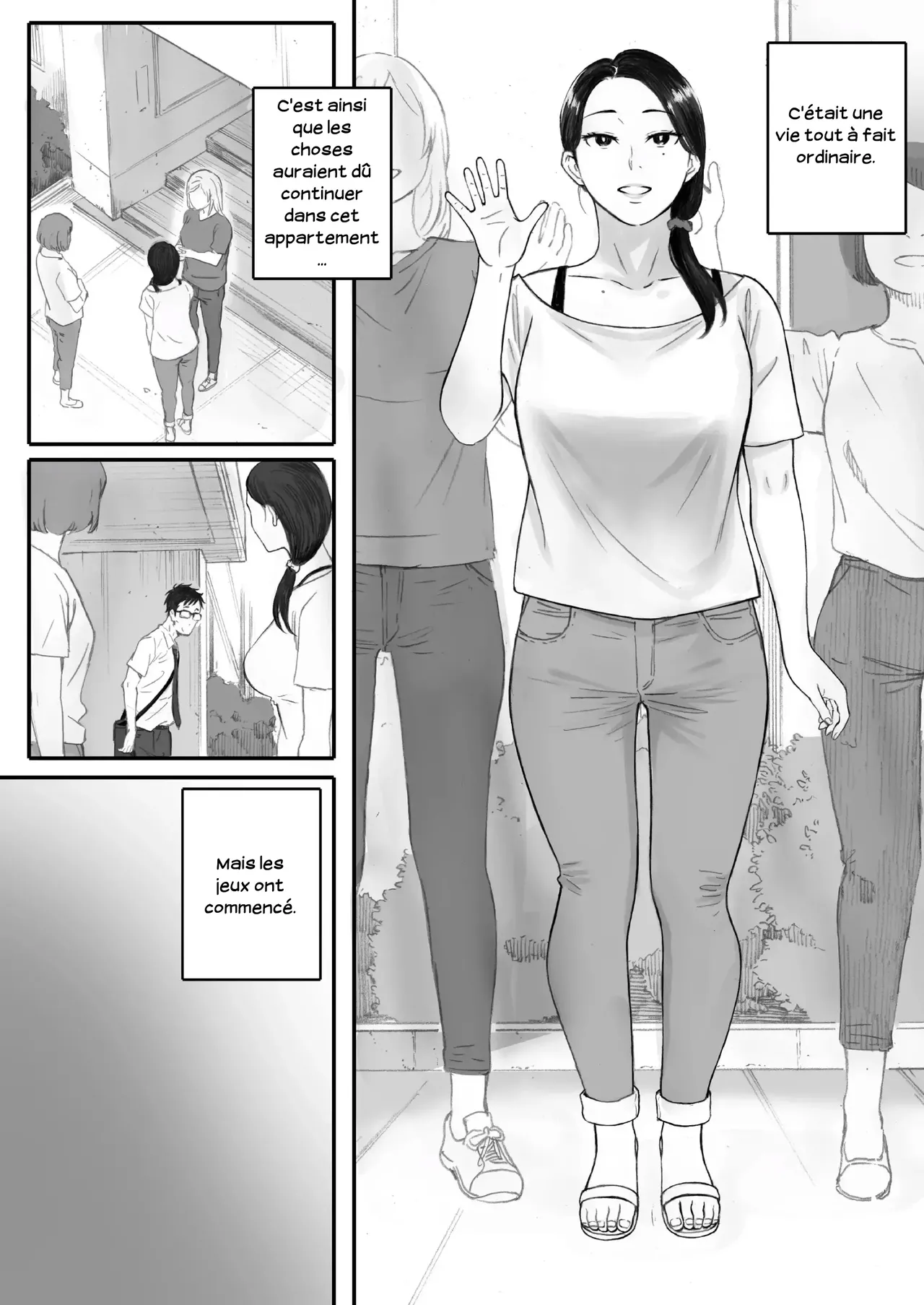 Knock-up Game imagen número 68