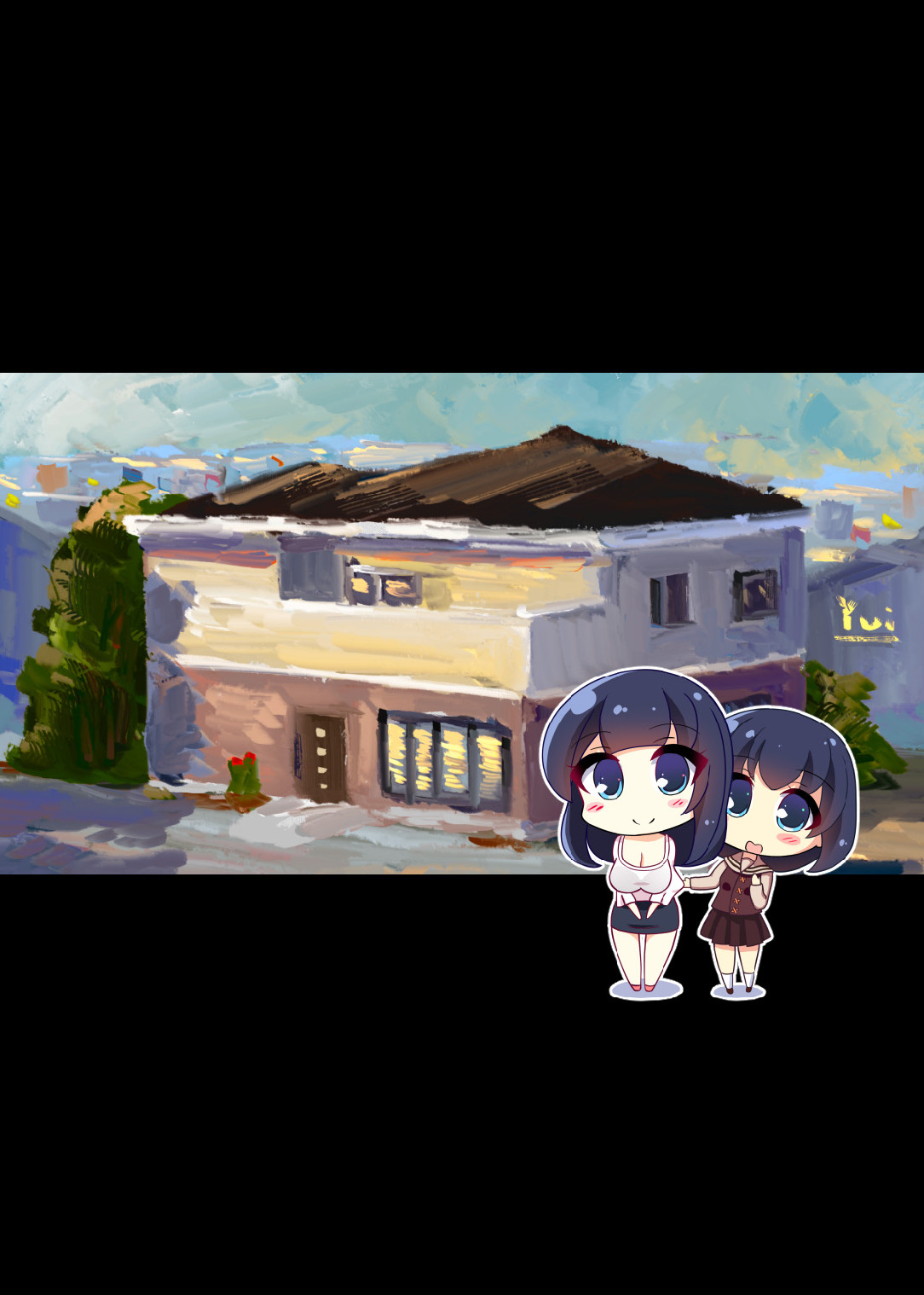 [Nyancorogashi (TUTUSAKU)] (rewrite)Suki ni Josei no Hadaka o Mite, Suki ni Nakadashi dekichau H na Sennou Sukesuke Megane! [Chinese] numero di immagine  20