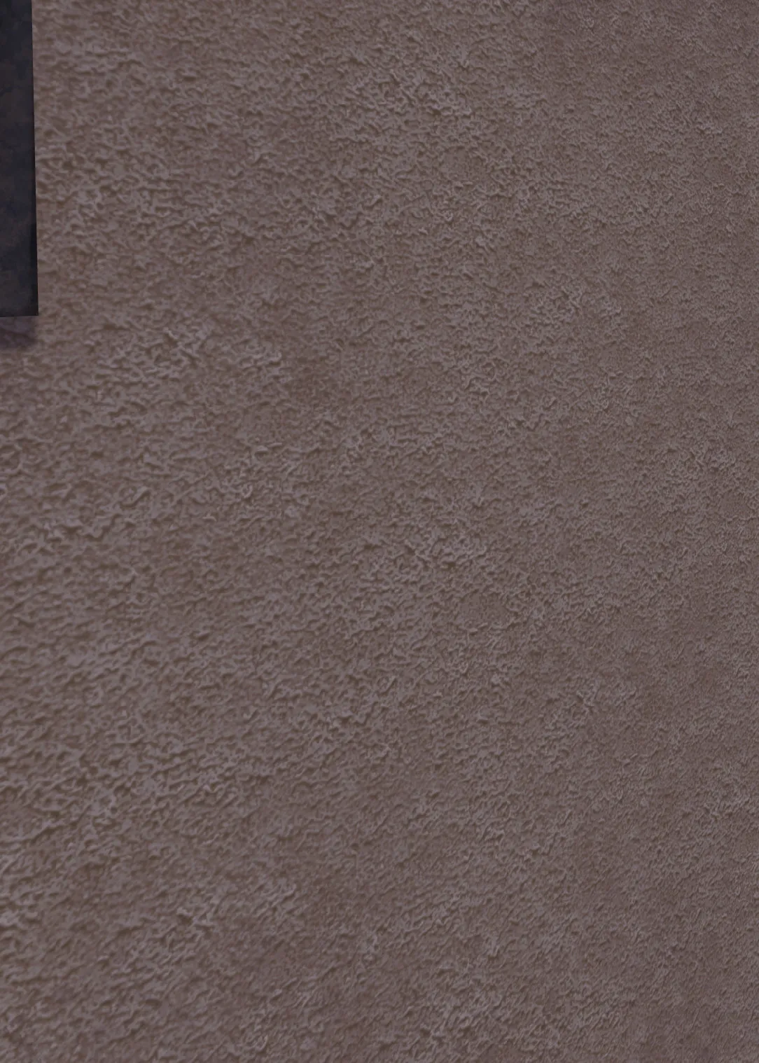 [Nyancorogashi (TUTUSAKU)] (rewrite)Suki ni Josei no Hadaka o Mite, Suki ni Nakadashi dekichau H na Sennou Sukesuke Megane! [Chinese] numero di immagine  24