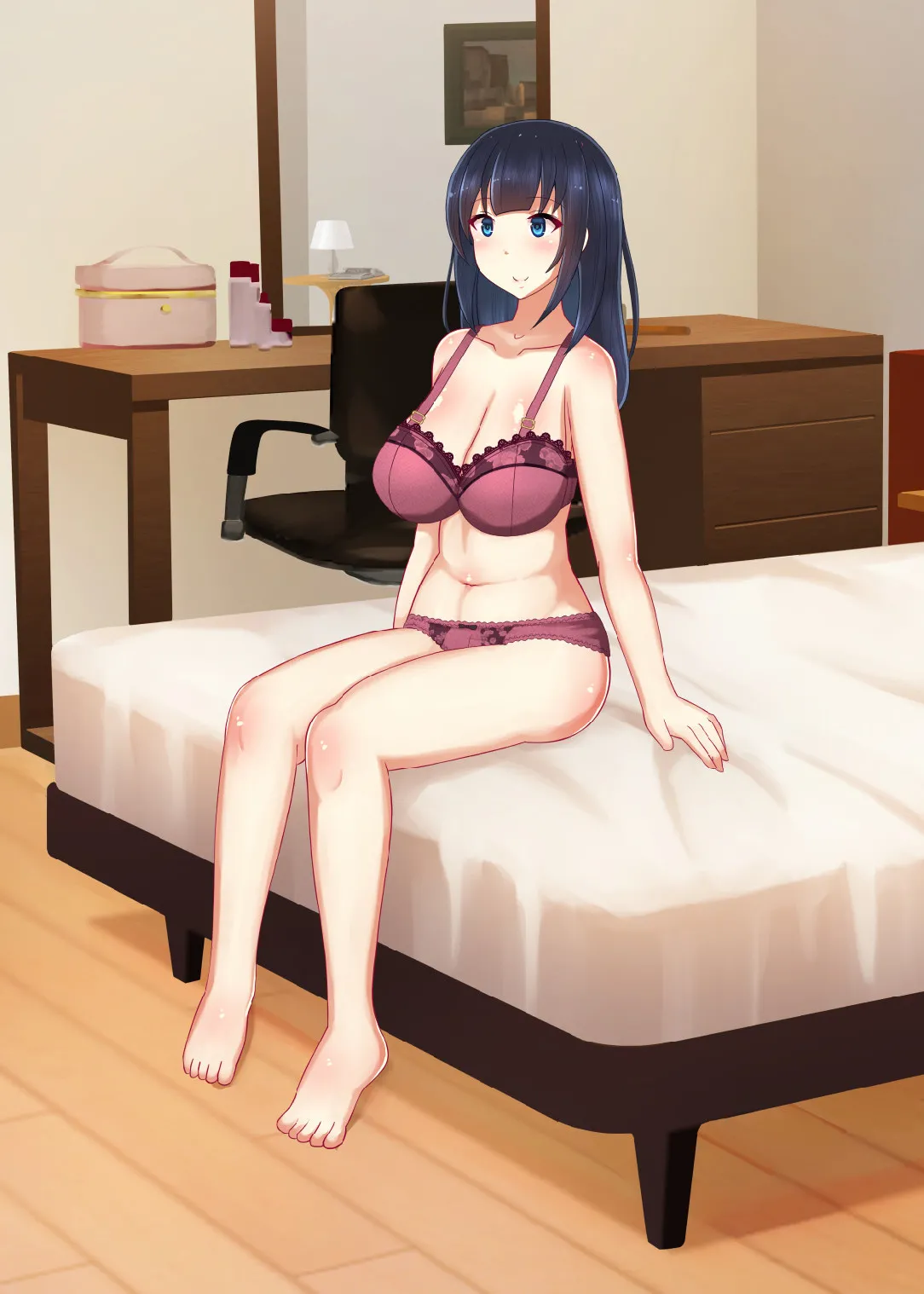 [Nyancorogashi (TUTUSAKU)] (rewrite)Suki ni Josei no Hadaka o Mite, Suki ni Nakadashi dekichau H na Sennou Sukesuke Megane! [Chinese] numero di immagine  28