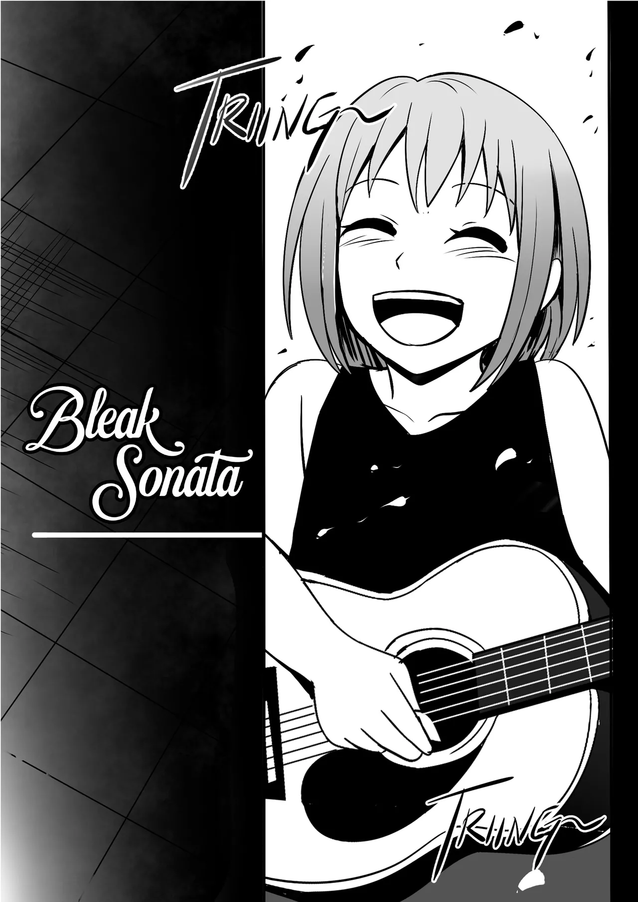 Bleak Sonata 图片编号 14