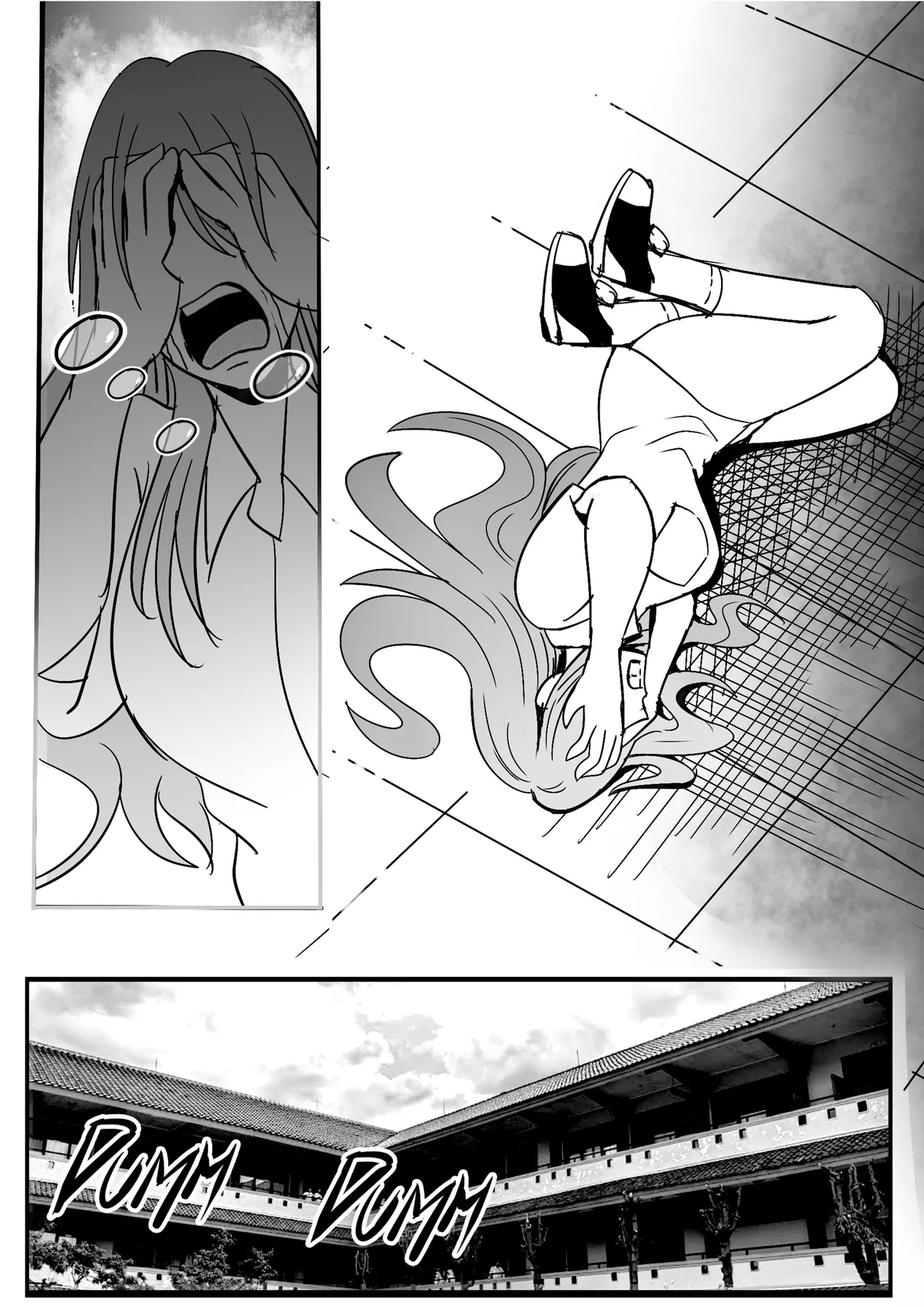 Bleak Sonata 图片编号 15