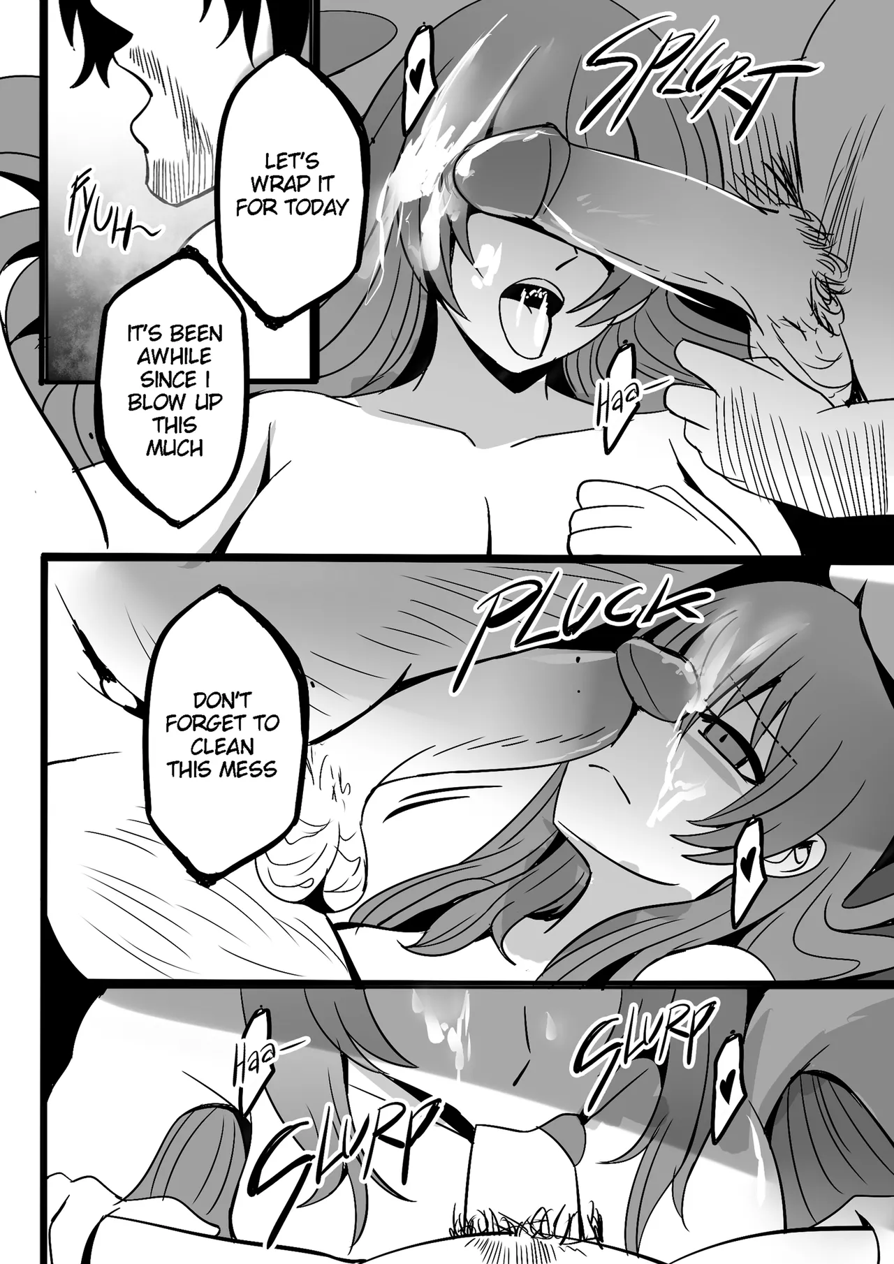 Bleak Sonata 图片编号 30