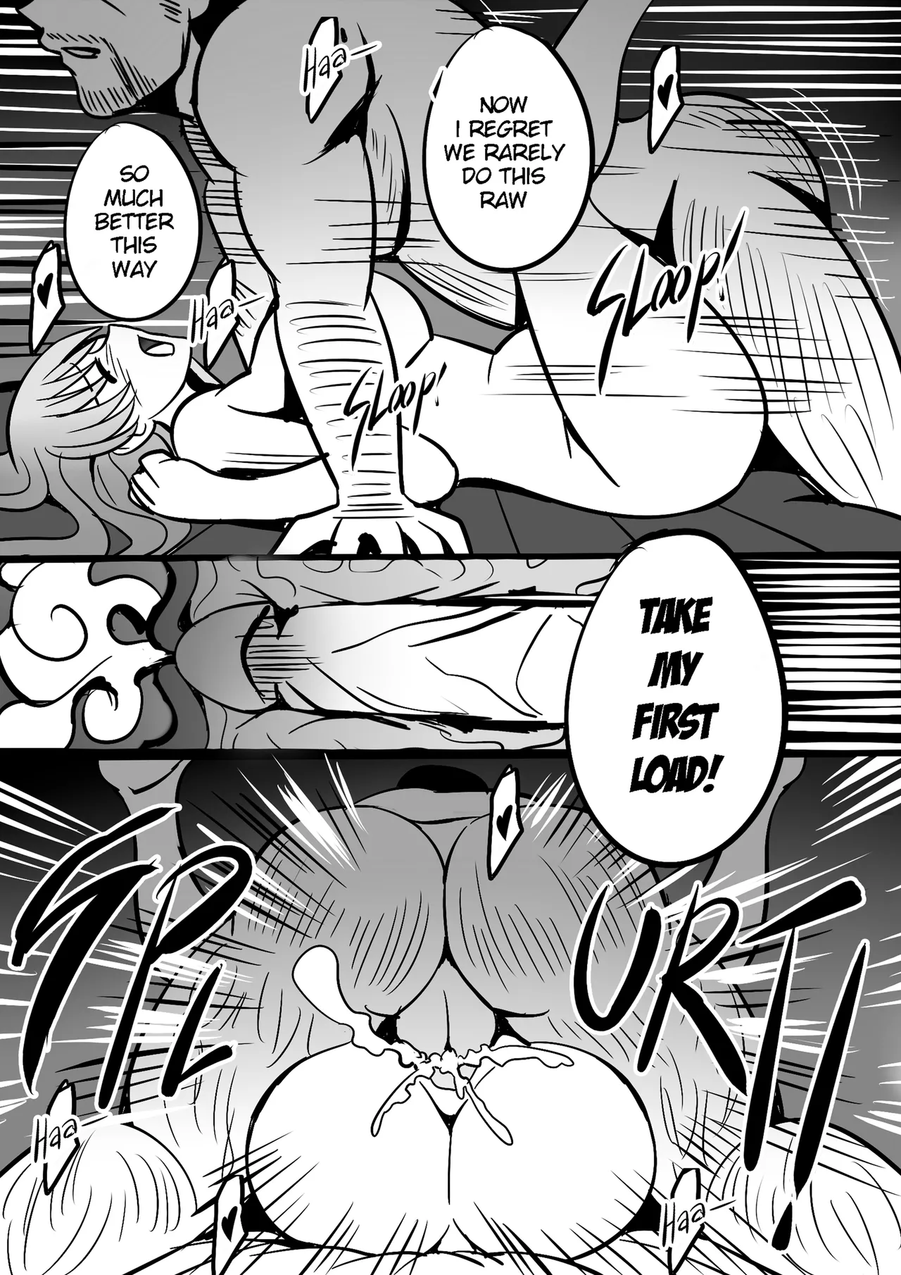 Bleak Sonata 图片编号 39