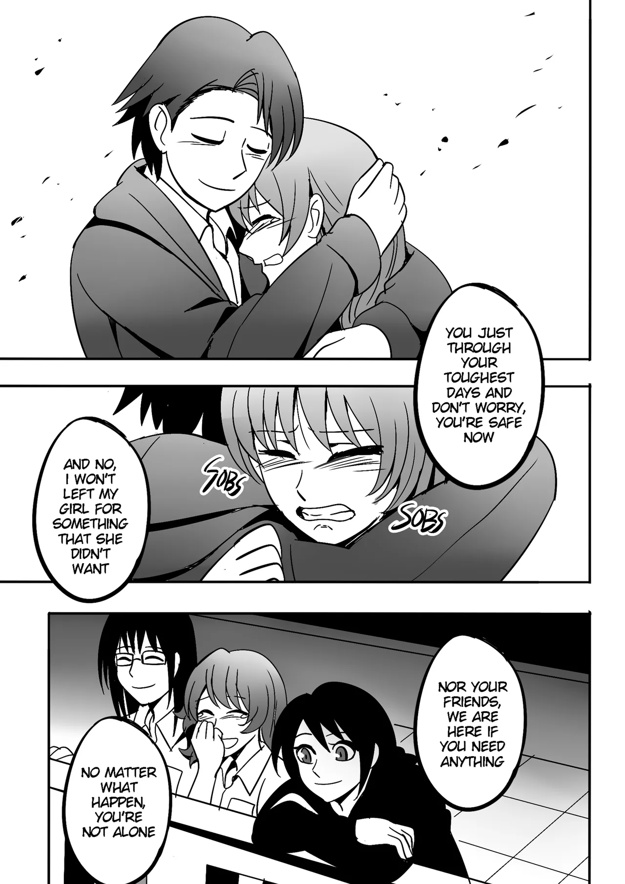 Bleak Sonata 图片编号 53