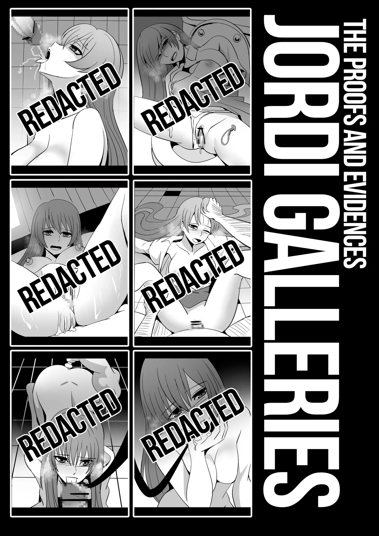 Bleak Sonata 图片编号 59