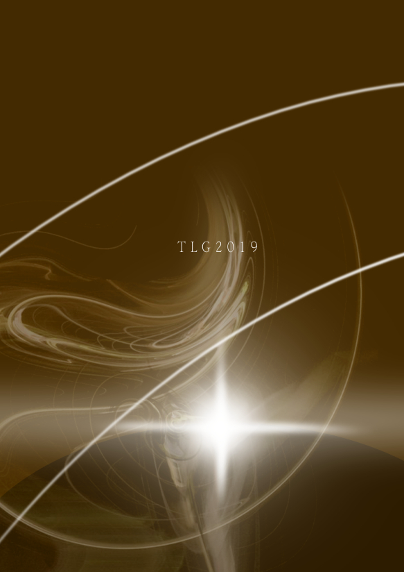 [TLG (bowalia)] Stand on Lightning 3 [Chinese] [新桥月白日语社] image number 30