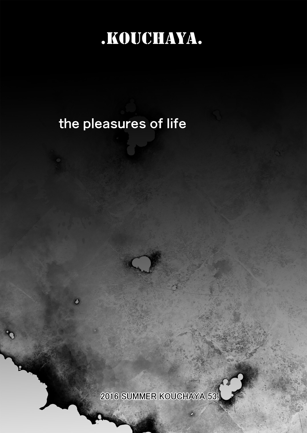 [Kouchaya (Ootsuka Kotora)] I'll Do My Best, Even if I'm Working on an Adult Game (NEW GAME!) [English] [Poranya] [Digital] image number 5