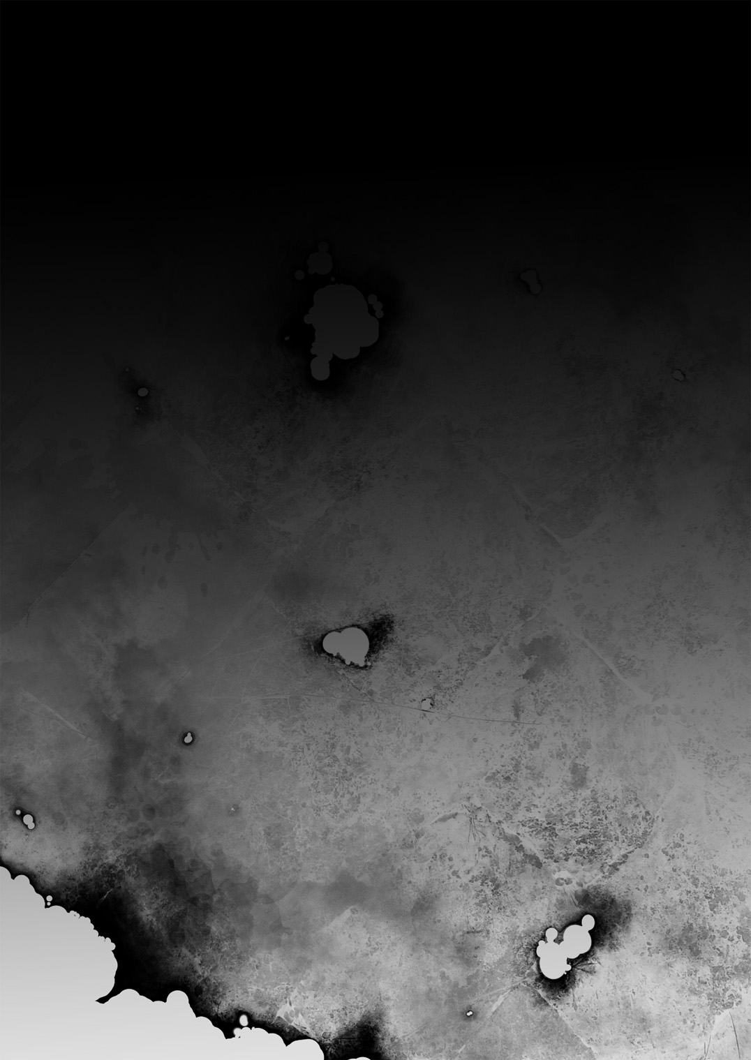 [Kouchaya (Ootsuka Kotora)] I'll Do My Best, Even if I'm Working on an Adult Game (NEW GAME!) [English] [Poranya] [Digital] image number 41