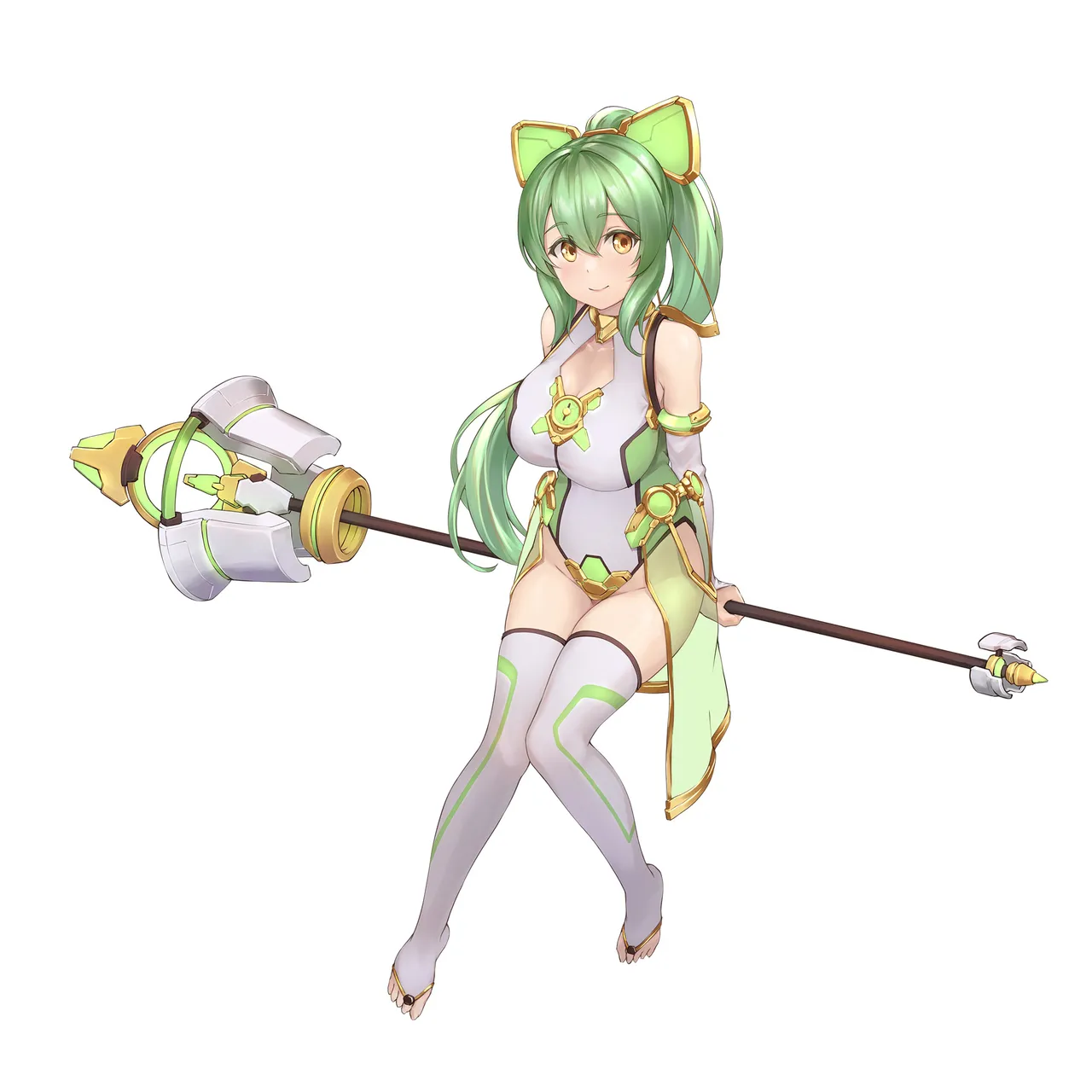 [Seika Kairaku Shoten (Takeshi Rebirth)] Tsuihou Tamer no NTR Fukushuu Tan 3  [Digital] 画像番号 58