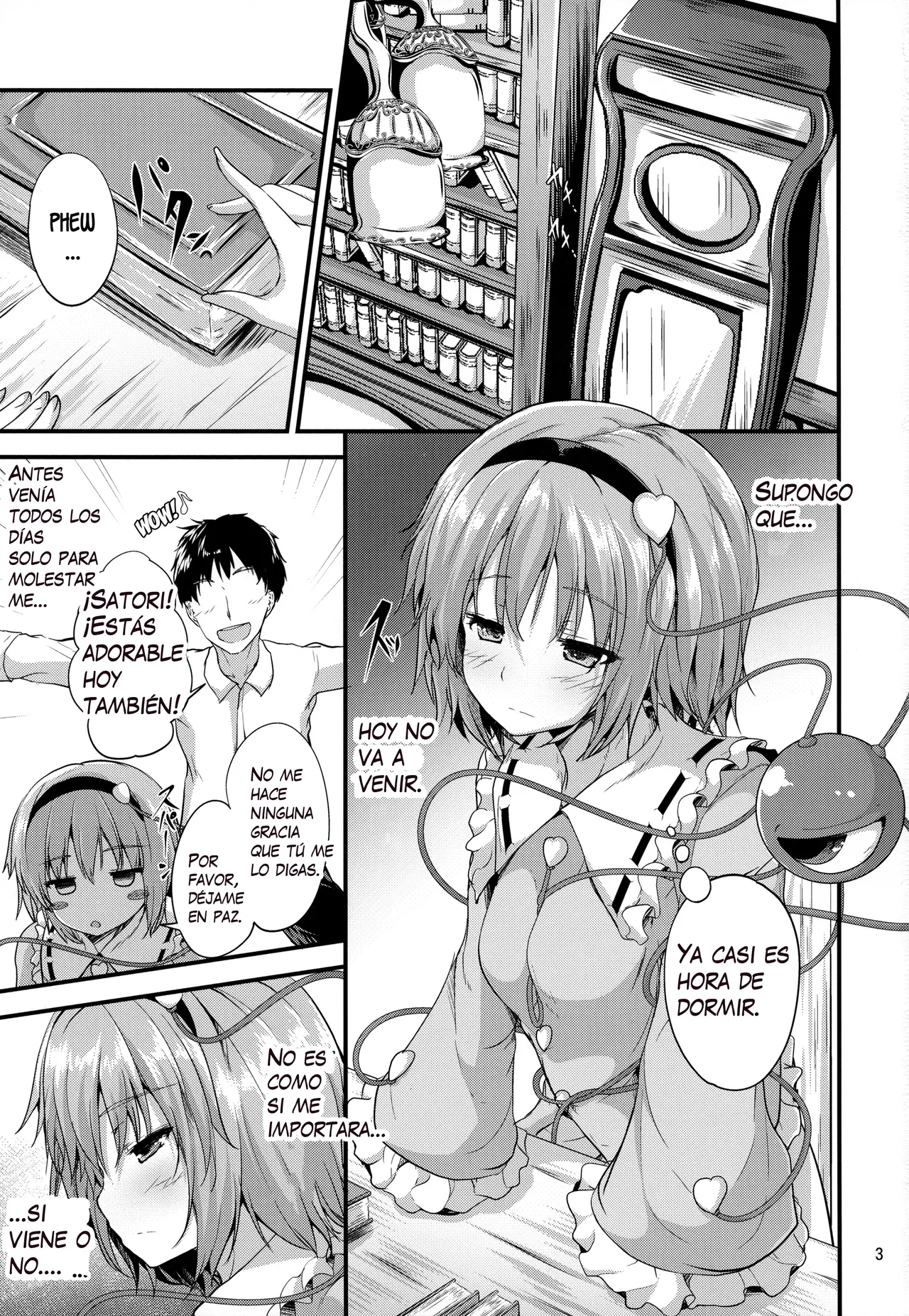 (MA-SA)] Kakushigoto numero di immagine  2