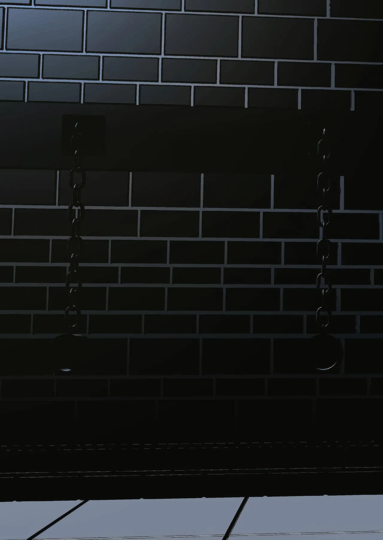 [Boston Tea Party (TeaIndian)] Succubus VS Dark Elf | Суккуб против Тёмной эльфийки [Russian] [Iskusnik] [Digital] 图片编号 10