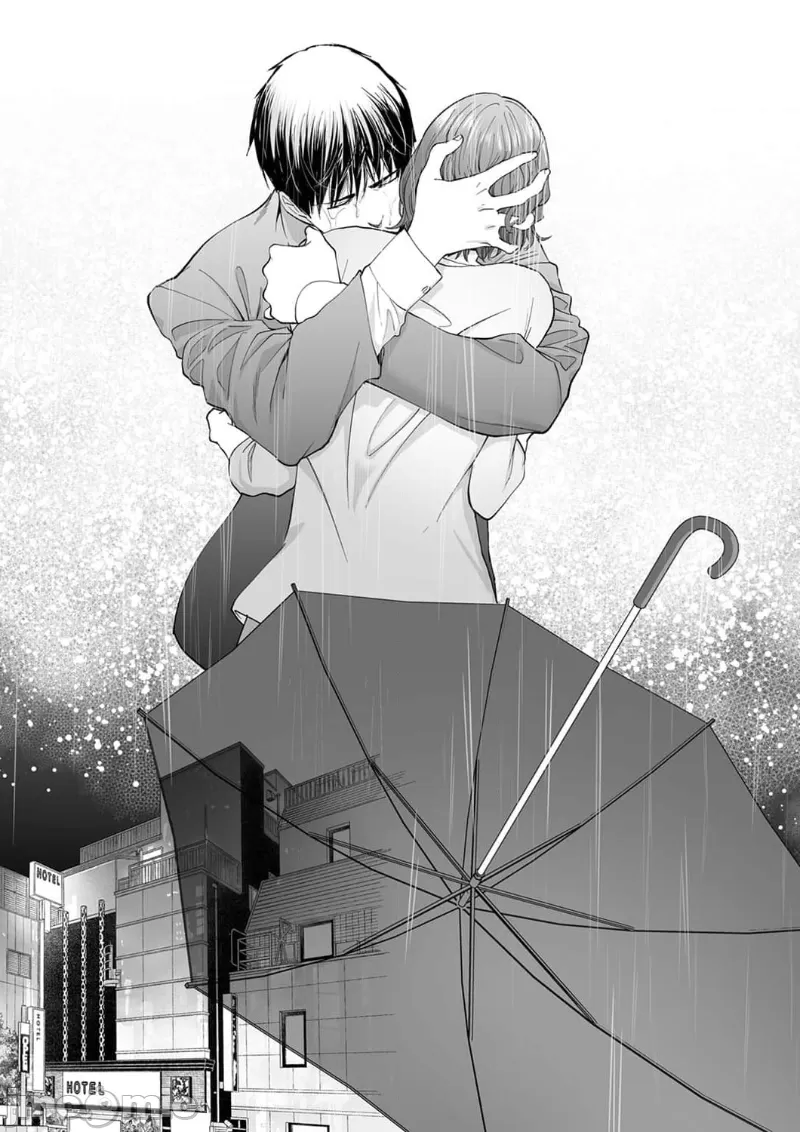 [Katsura Airi] "Otto no Buka ni Ikasarechau..." Aragaezu Kanjite Shimau Furinzuma|「要被老公的下屬弄到高潮了…」無法抵抗快感襲來的外遇妻子 15-18 [Chinese] [禁漫漢化組] 이미지 번호 106