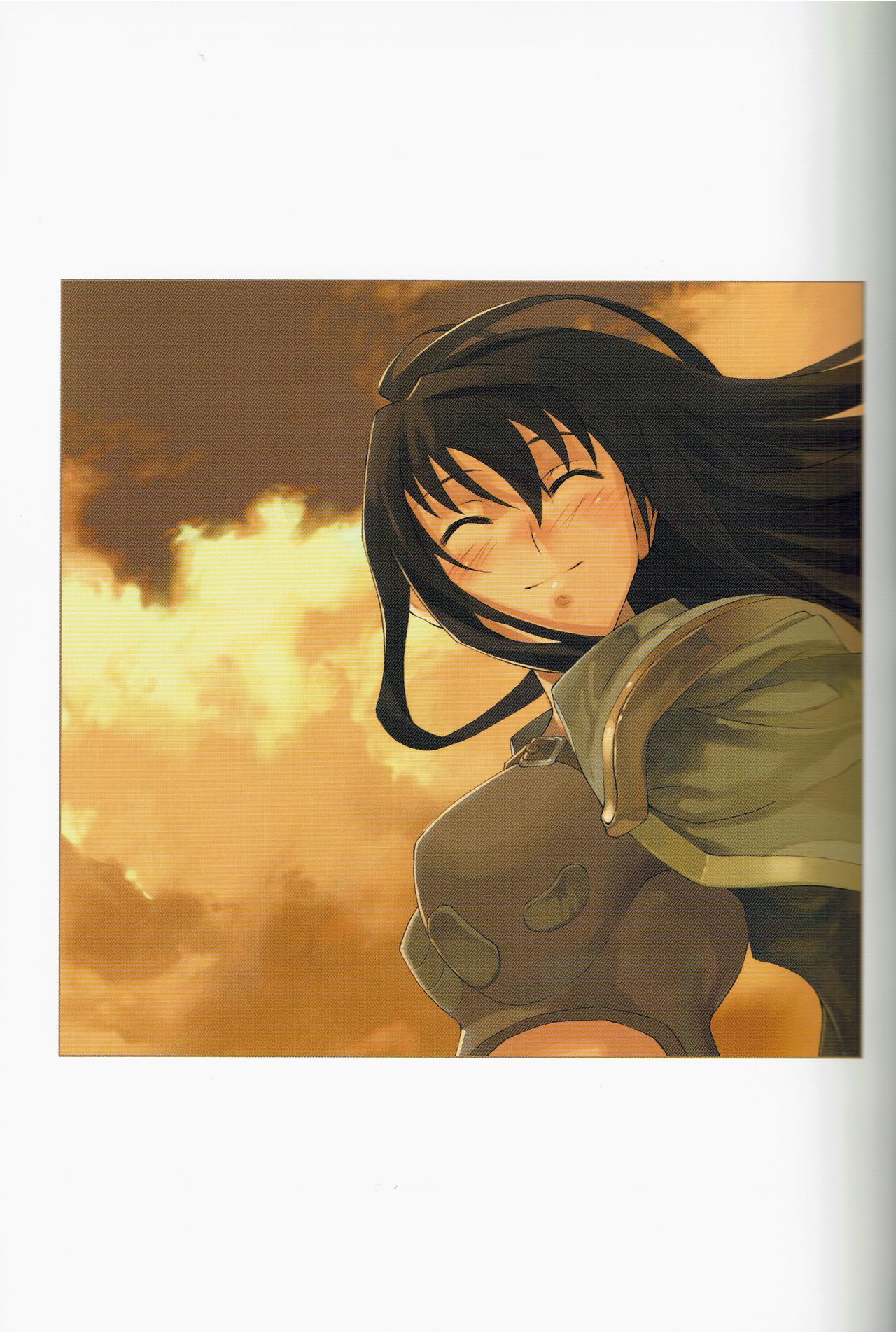 (C66) [Moriisan-Tokono (Morii Shizuki)] petit monde (Ragnarok Online) 图片编号 9