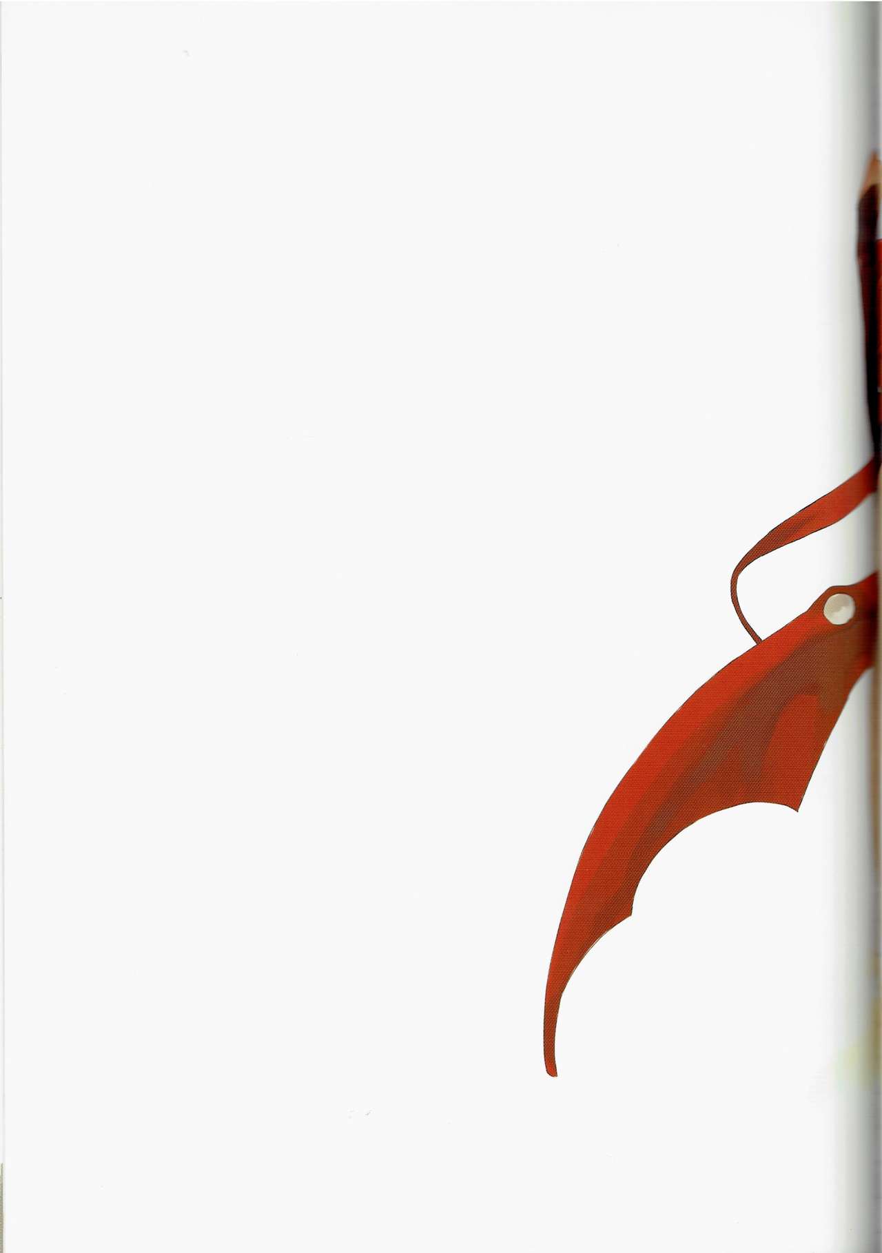 (C66) [Moriisan-Tokono (Morii Shizuki)] petit monde (Ragnarok Online) 图片编号 12