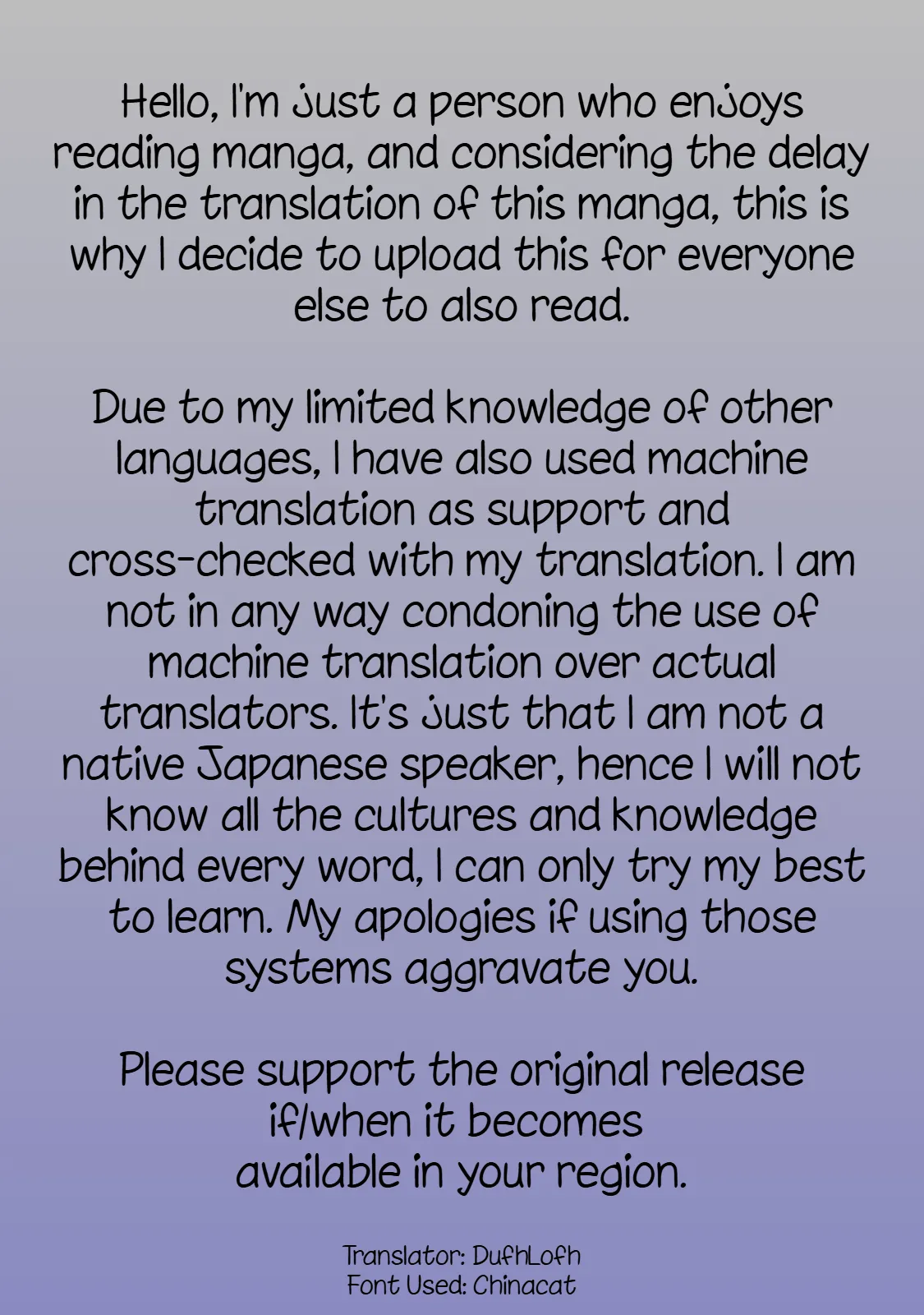 [Takenoko, Kusari Nomu]Gedou Tenisha no Harem Dungeon Seisakuki Ch15 imagen número 2