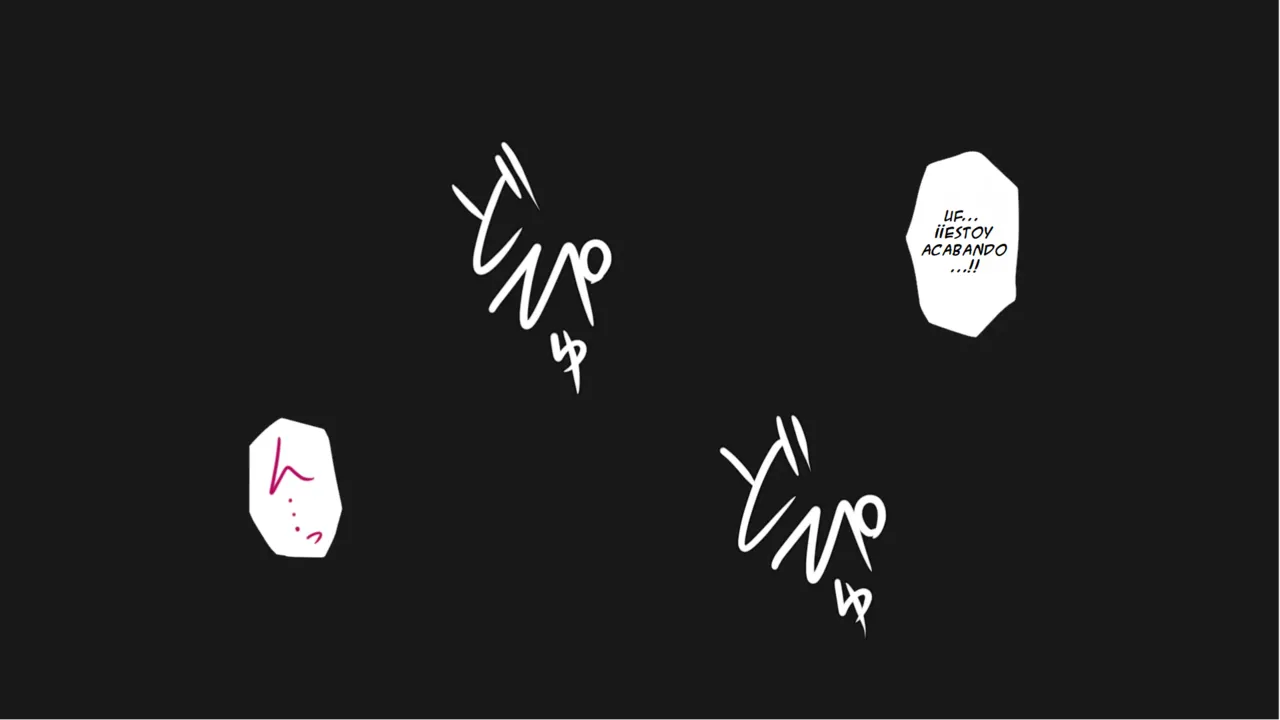 [Mitsumitsuniku] Nayami no Tane wa Haika Suru 1 | Un enorme problema incubandose 1 [Spanish] image number 2