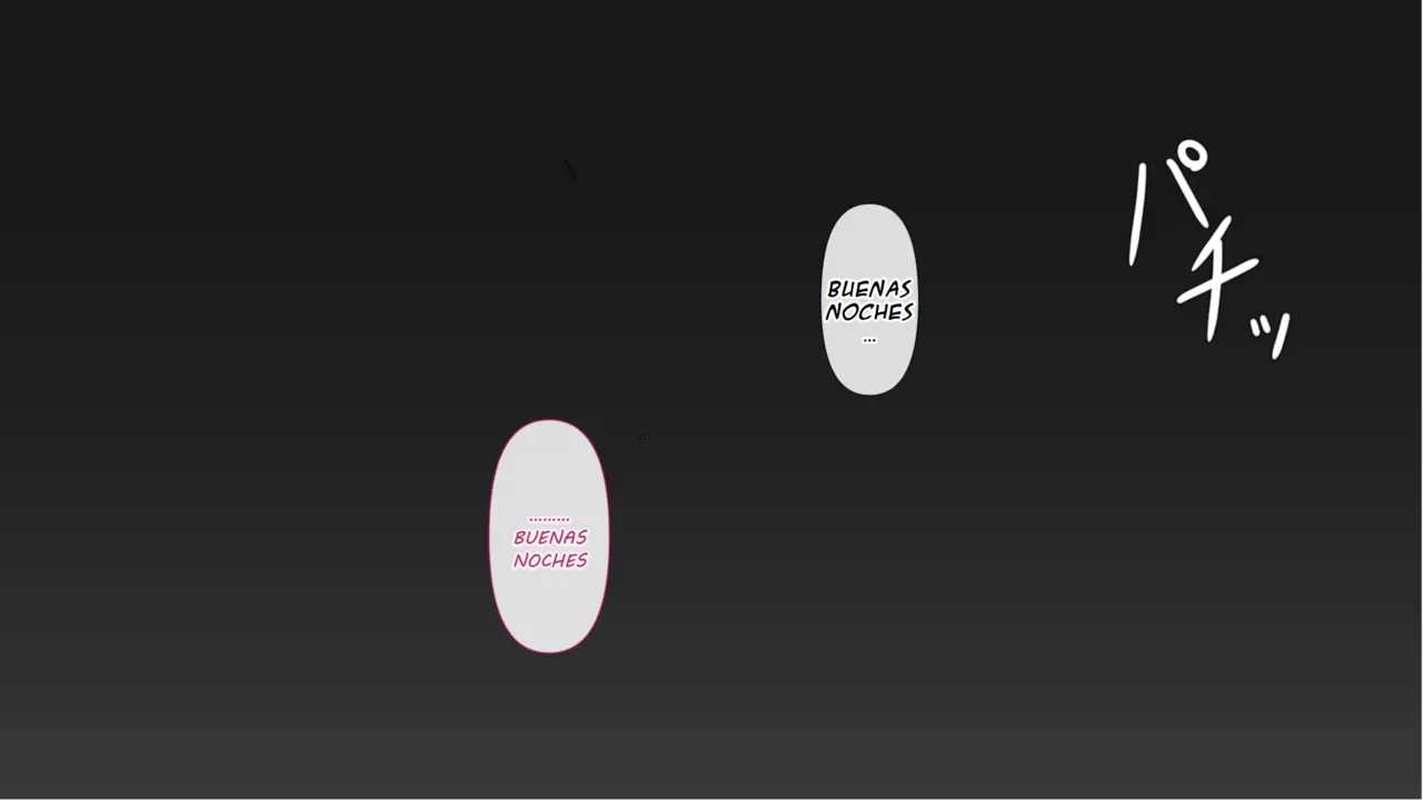 [Mitsumitsuniku] Nayami no Tane wa Haika Suru 1 | Un enorme problema incubandose 1 [Spanish] image number 6