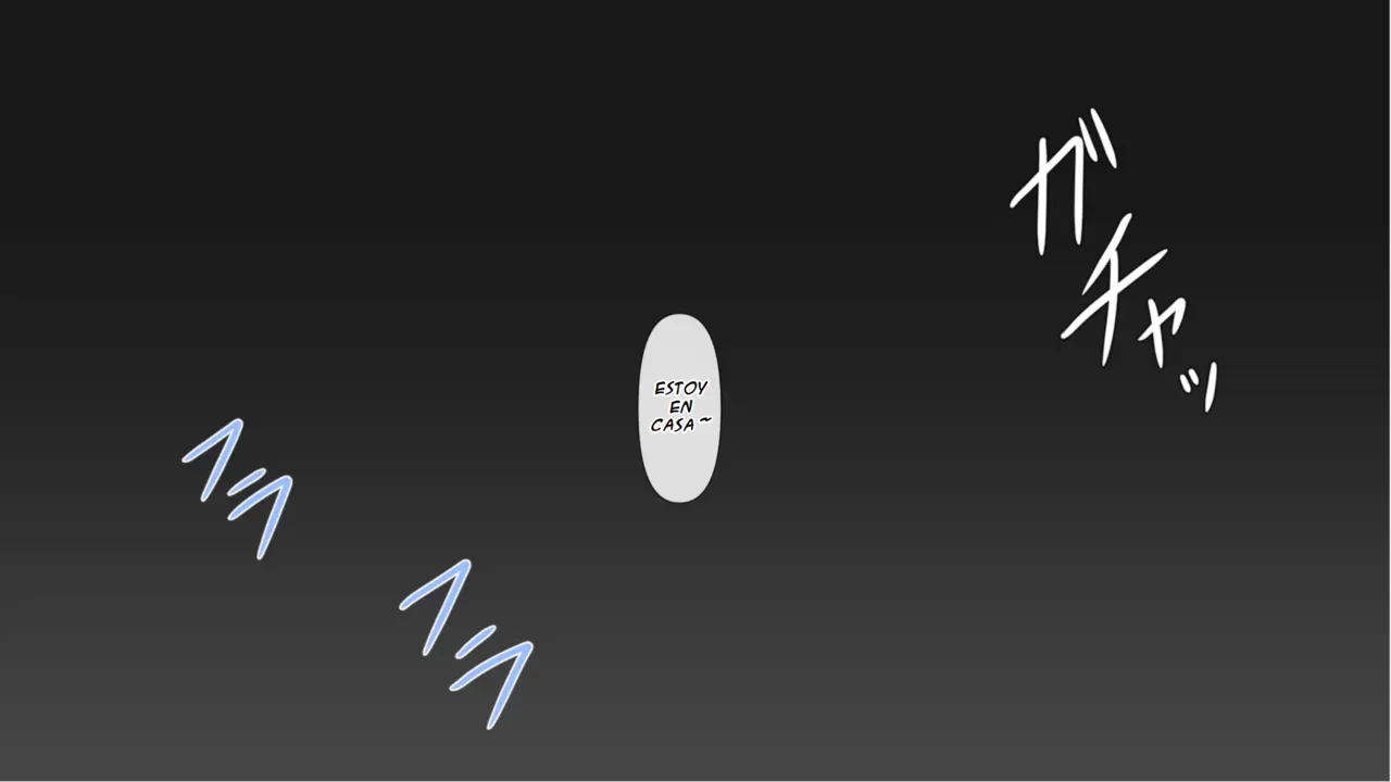 [Mitsumitsuniku] Nayami no Tane wa Haika Suru 1 | Un enorme problema incubandose 1 [Spanish] image number 16