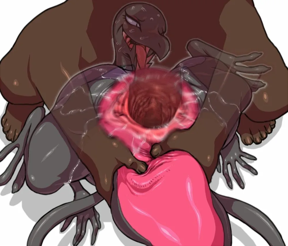 nezumi imagen número 13